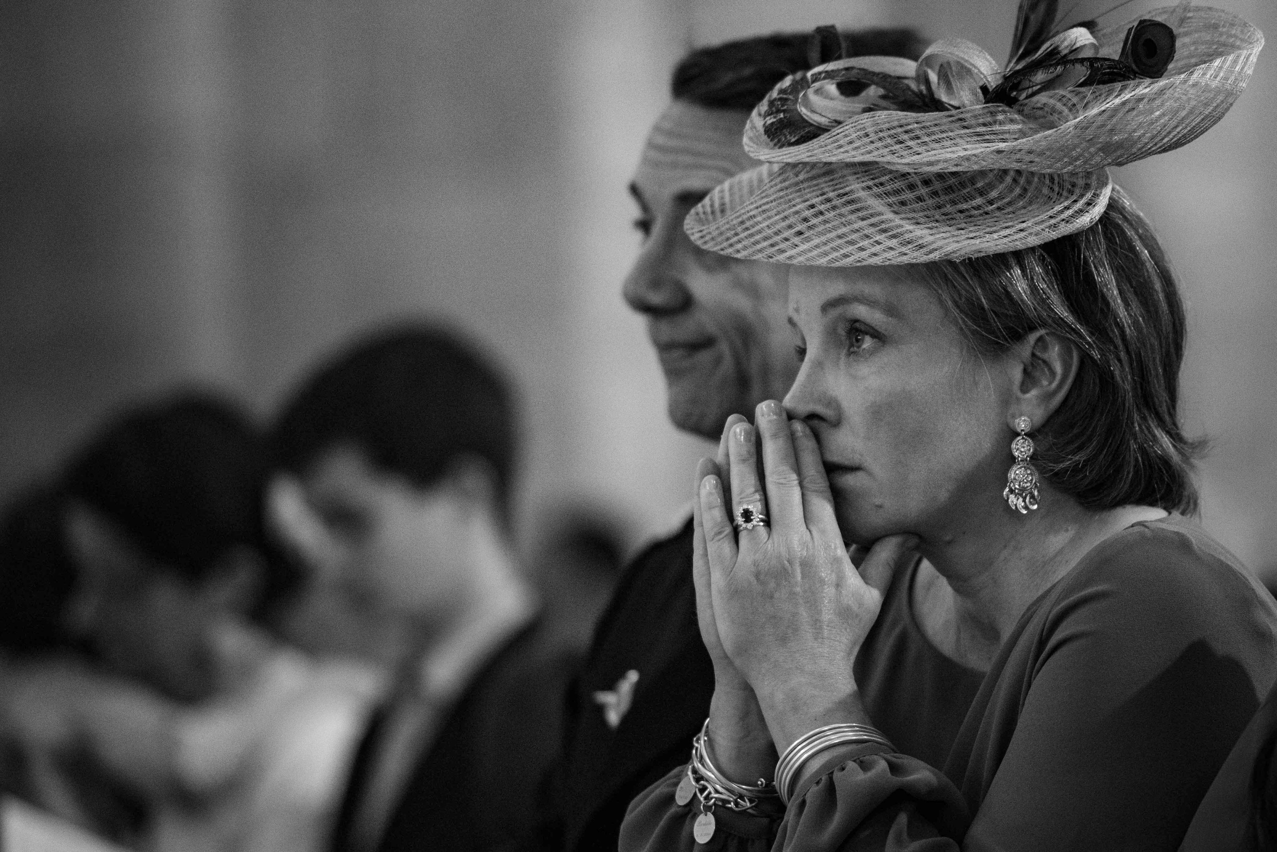 Portfolio. Photographe Mykhaylyk Vladyslav