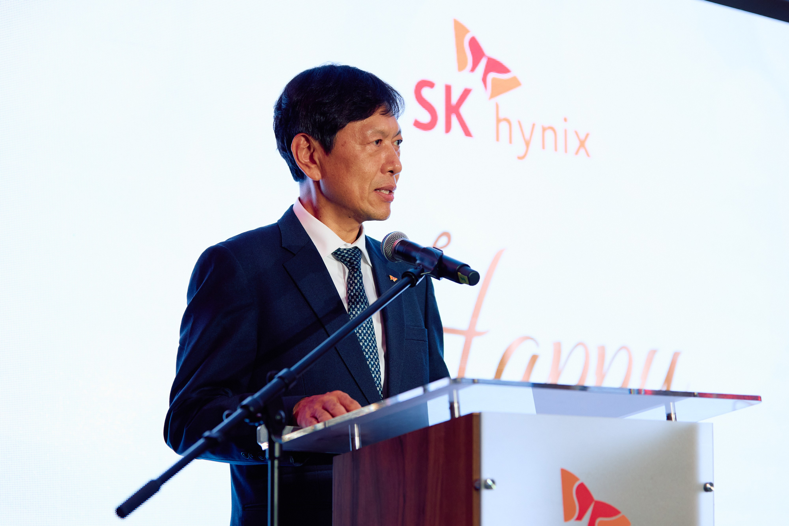 Event. Ruslan Sereduk Photographer