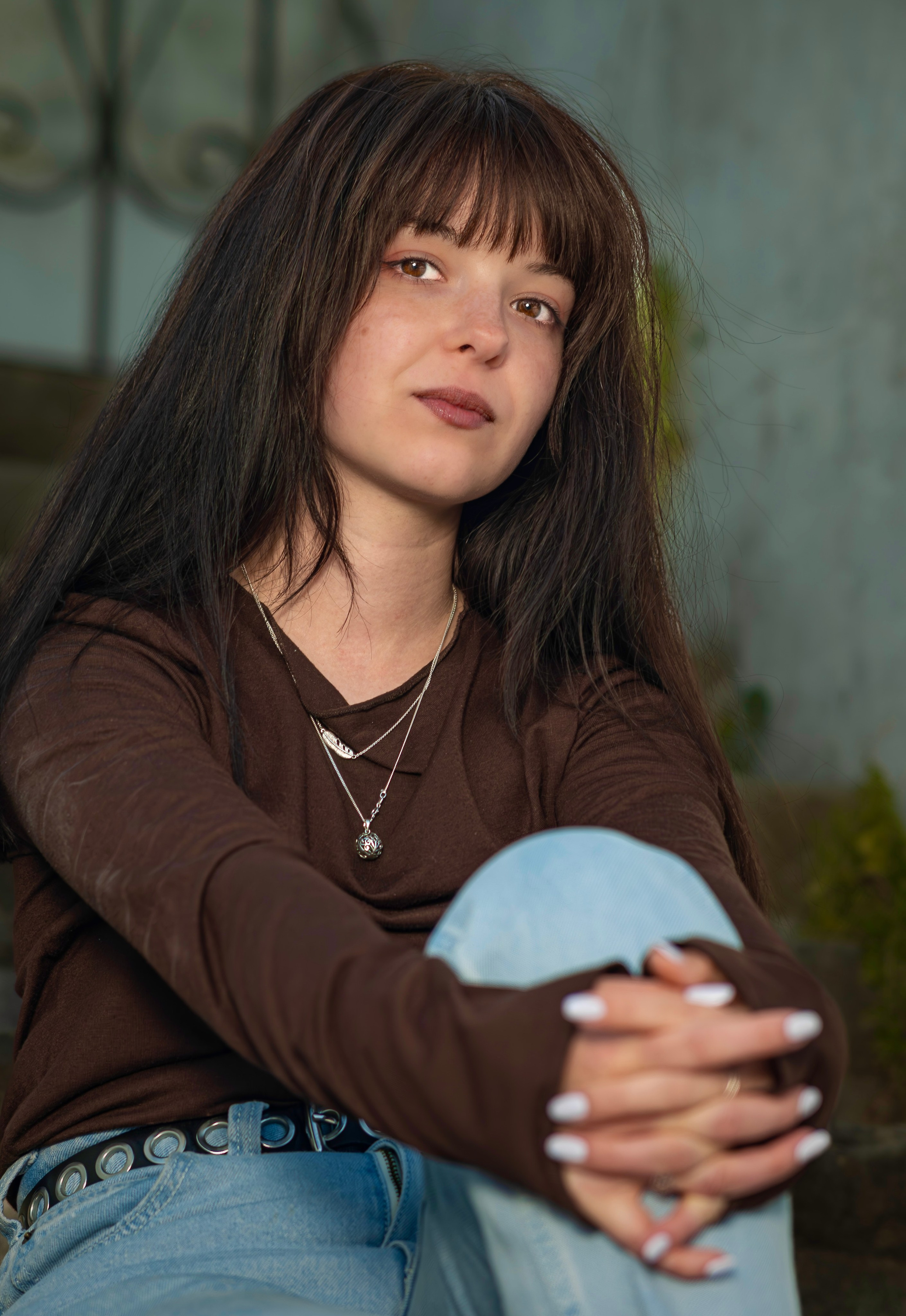 Alina S. Prime_Frame_Studio