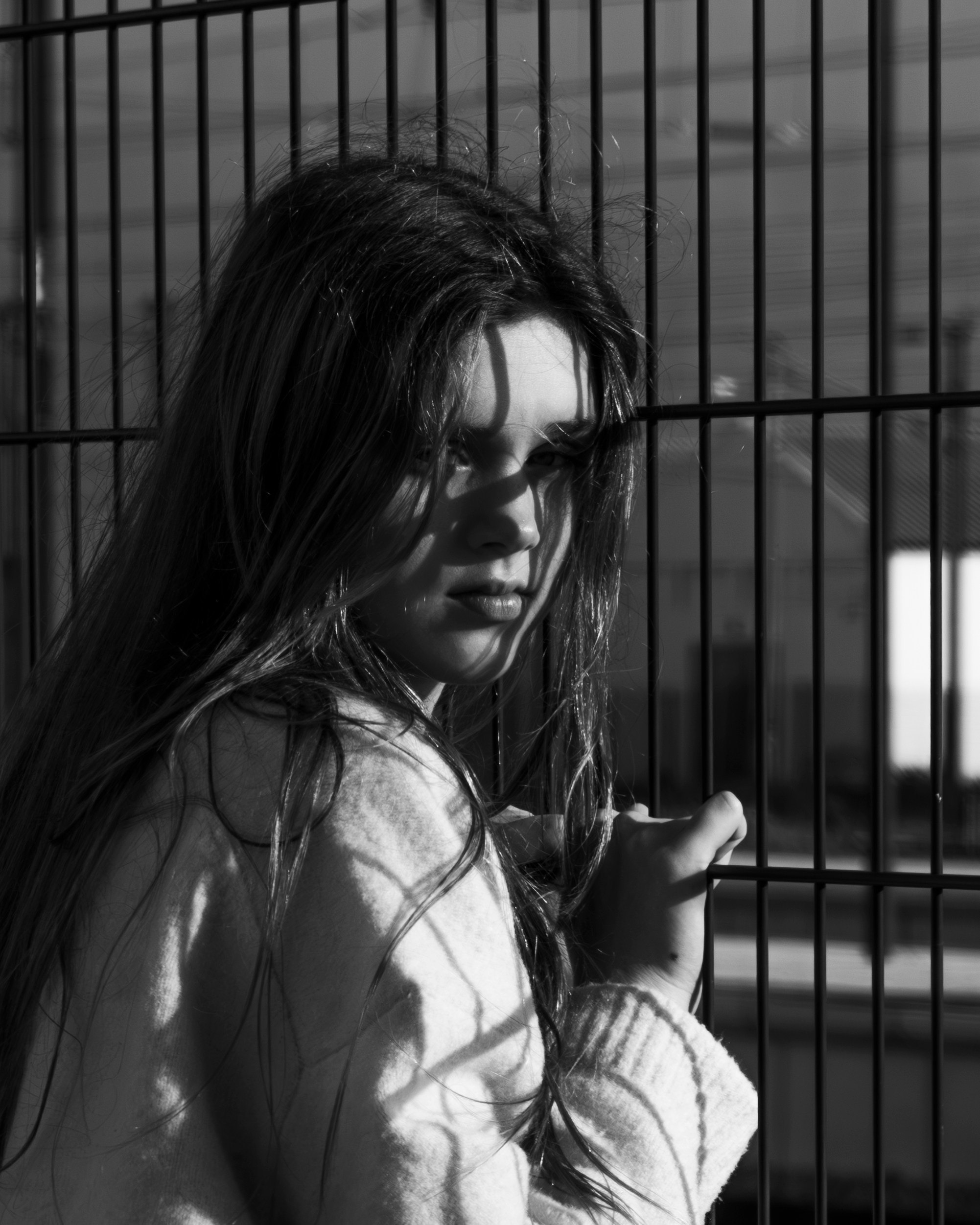 Polina. Prime_Frame_Studio