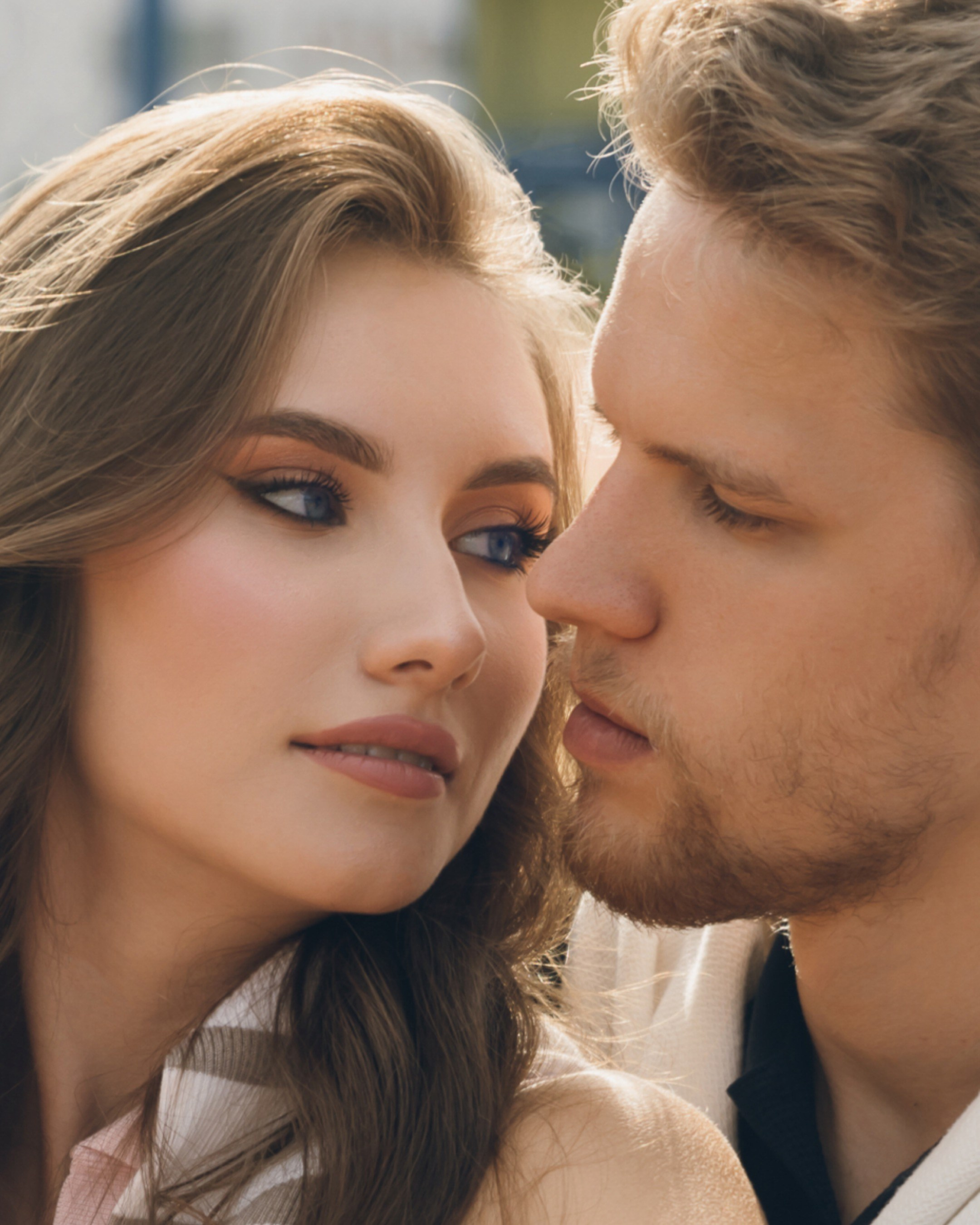 Sporty & Rich. Photographer Anna Curly | Weddings and Events in Dubai