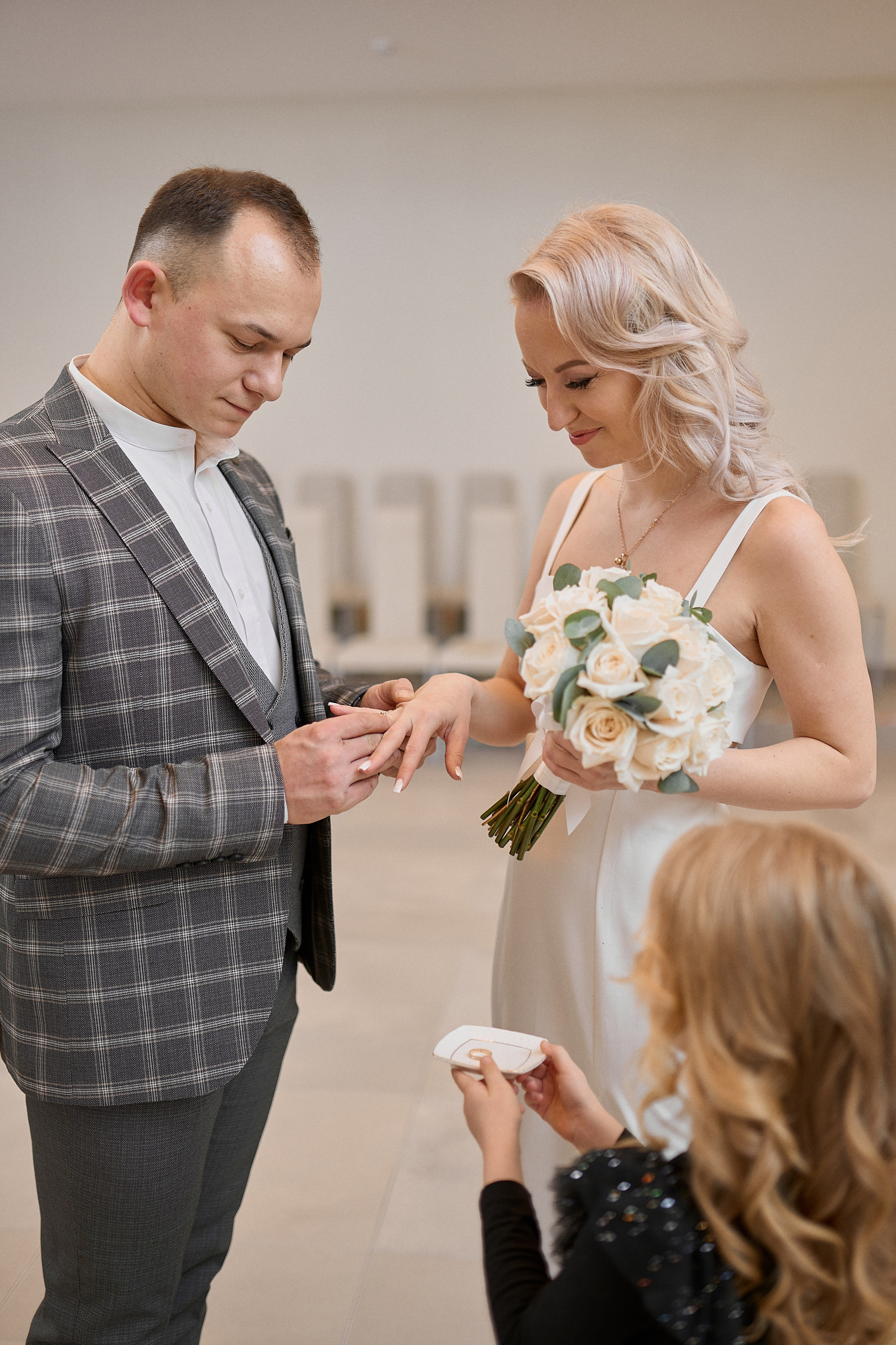 Lasma & Alex. Свадебный фотограф Даугавпилс, Рига/ Kāzu fotogrāfs Daugavpils, Rīga