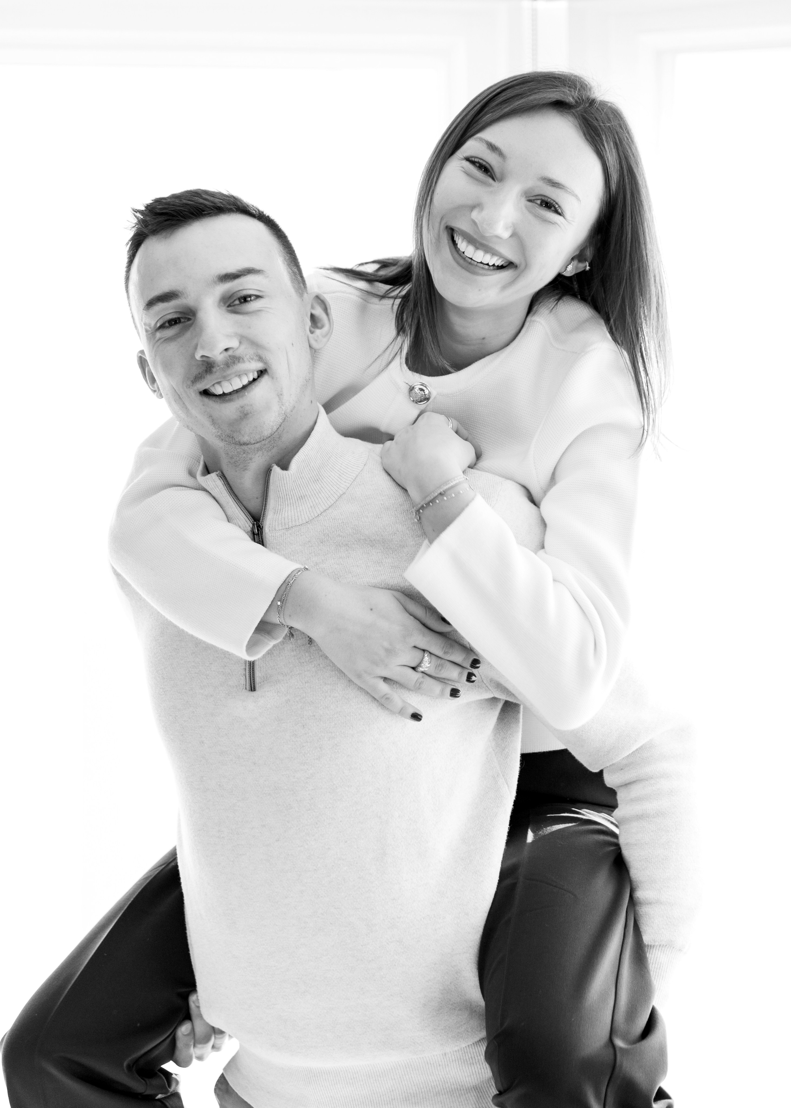 Famille. Photographe Portraitiste et Spécialiste en Photographie de Famille et Mariages — Région de Lille, Valenciennes