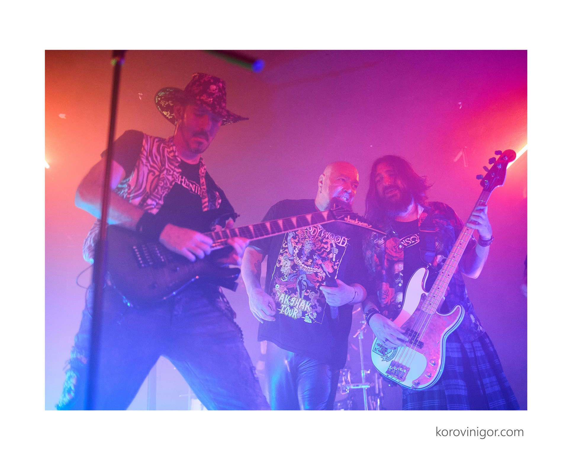 Pervercio. Associaciò cultural La Granja Alcoy España