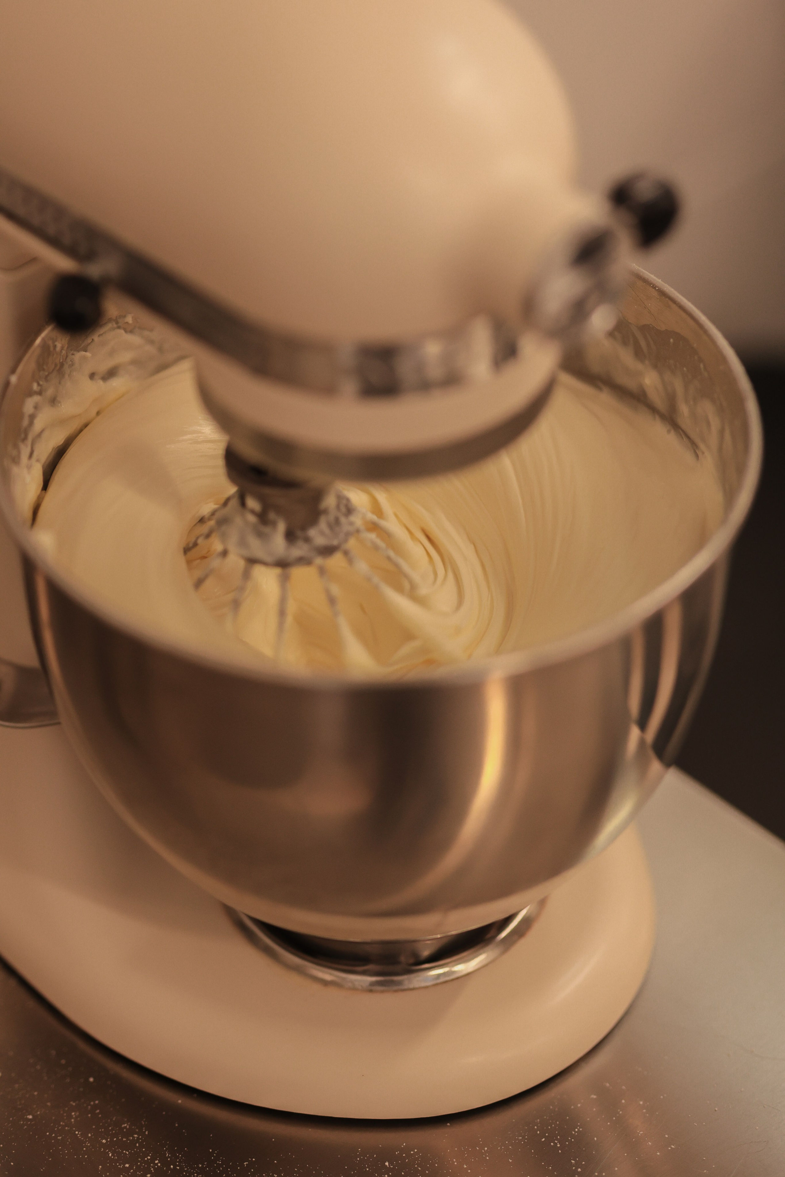 Pastry shop content. Photographer in Milan |Mila Pro Photo