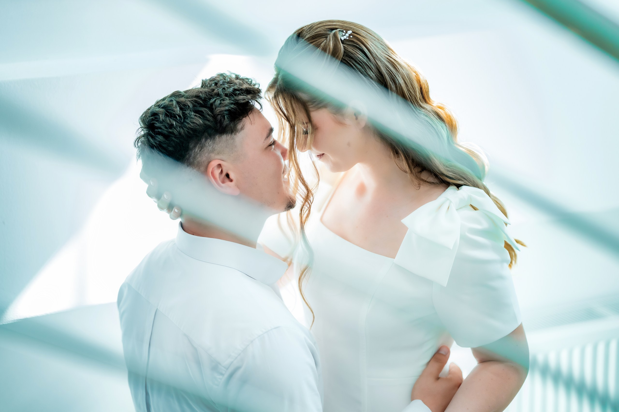 - nunta--fotograf-profesionist-botosani  - fotografie-nunta-romantica - imagini-nunta-in-natura-alin-chirila-fotograf  - fotografii-cuplu-indragostit-nunta-botosani  - sedinta-foto-miri-andrei-iustina-alinofotostudio  - amintiri-din-nunta-realizate-de-fotograf-profesionist  - povestea-nuntii-andrei-si-iustina-in-imagini-alinofotostudio-fotograf evenimente- evenimente Botoșani -fotograf Suceava - fotograf Iași- servicii foto. servicii foto Botoșani. servicii foto video Botoșani. fotograf nunta. fotograf evenimente. fotograf nunta Botoșani. Alin chirila. Alin chirila fotograf. Alinofotostudio.- servicii foto. servicii foto Botoșani. servicii foto video Botoșani. fotograf nunta. fotograf evenimente. fotograf nunta Botoșani. Alin chirila. Alin chirila fotograf. Alinofotostudio.fotograf stare civilă,poze stare civilă,album foto stare civilă,servicii foto suceava,fotograf evenimente suceava,fotograf nuntă suceava,poze cununie civilă,ședință foto stare civilă,sesiune foto suceava,fotograf profesionist suceava,fotograf botosani,stare civila botosani,alinofotostudio,alin chirila fotograf.servicii foto. servicii foto Botoșani. servicii foto video Botoșani. fotograf nunta. fotograf evenimente. fotograf nunta Botoșani. Alin chirila. Alin chirila fotograf. Alinofotostudio.fotograf stare civilă,poze stare civilă,album foto stare civilă,servicii foto suceava,fotograf evenimente suceava,fotograf nuntă suceava,poze cununie civilă,ședință foto stare civilă,sesiune foto suceava,fotograf profesionist suceava,fotograf botosani,stare civila povestitor prin fotografiebotosani,alinofotostudio,alin chirila fotograf,servicii foto. servicii foto Botoșani. servicii foto video Botoșani. fotograf nunta. fotograf evenimente. fotograf nunta Botoșani. Alin chirila. Alin chirila fotograf. Alinofotostudio.fotograf stare civilă,poze stare civilă,album foto stare civilă,servicii foto suceava,fotograf evenimente suceava,fotograf nuntă suceava,poze cununie civilă,ședință foto stare civilă,sesiune foto suceava,fotograf profesionist suceava,fotograf botosani,stare civila botosani,alinofotostudio,alin chirila fotograf,cununie religioasă botoșani,andreea și neculai,capela militară botoșani,foto conacul zăicești,fotograf nuntă botoșani,fotograf cununie religioasă,foto evenimente botoșani,poze cununie capela militară,ședință foto zăicești,fotograf profesionist botoșaniMire și mireasă – Sergiu & Liliana – ziua nunții, 2024  - Emoții în ziua nunții – Sergiu și Liliana  - Dansul mirilor – fotografie artistică nuntă 2024  - Sedinta foto romantică în natură – Sergiu & Liliana  - Rochia de mireasă și detalii de nuntă elegan-Album de cununie civilă Florin și Anda – Fotografii profesionale realizate de Alin Chirilă în Botoșani -fotograf prin fotografie-