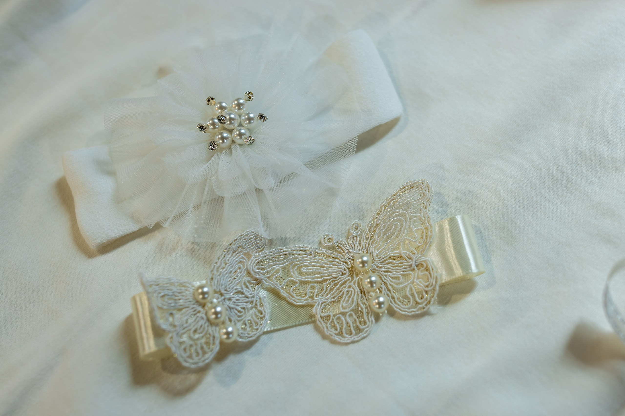 fotograf botez Miruna Parascheva, fotografie botez Botoșani, fotograf Alin Chirilă, amintiri botez, fotografii botez, botez Miruna Parascheva, fotograf copii, fotografie botez în Botoșani-alt="botez Miruna Parascheva, fotografie botez Alin Chirilă, amintiri botez, fotografii emoționante botez Botoșani"-- fotografii-botez-bebelus- amintiri-botez-micuț- moment-sfânt-crestinare- fotografie-emotionanta-botez- detalii-botez-bebelusi- parinti-fericiti-la-botez- fotograf-botez-profesionist- botez-in-biserica-ortodoxa- micuț-botezat-cu-emoție- zâmbete-și-lacrimi-la-botez- bebeluș-la-cristelniță- decor-botez-colorat- botez-cu-dragoste-și-credință- emotie-pura-la-botez- fotograf-botez-botosani- botez-iasi-suceava-fotograf- amintiri-nepretuite-botez