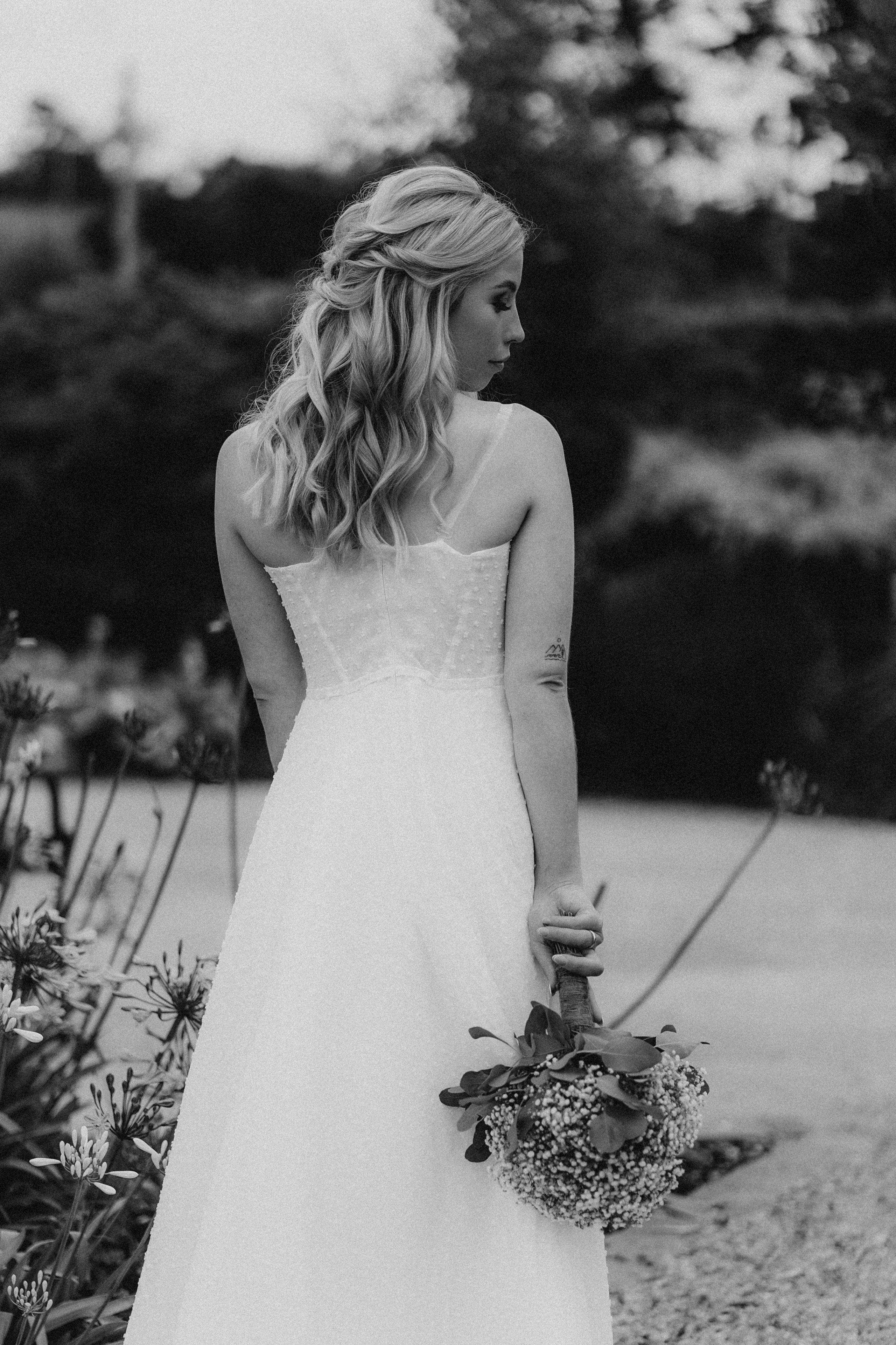 Julia & Daniel. Maternity/Love story/Wedding photographer