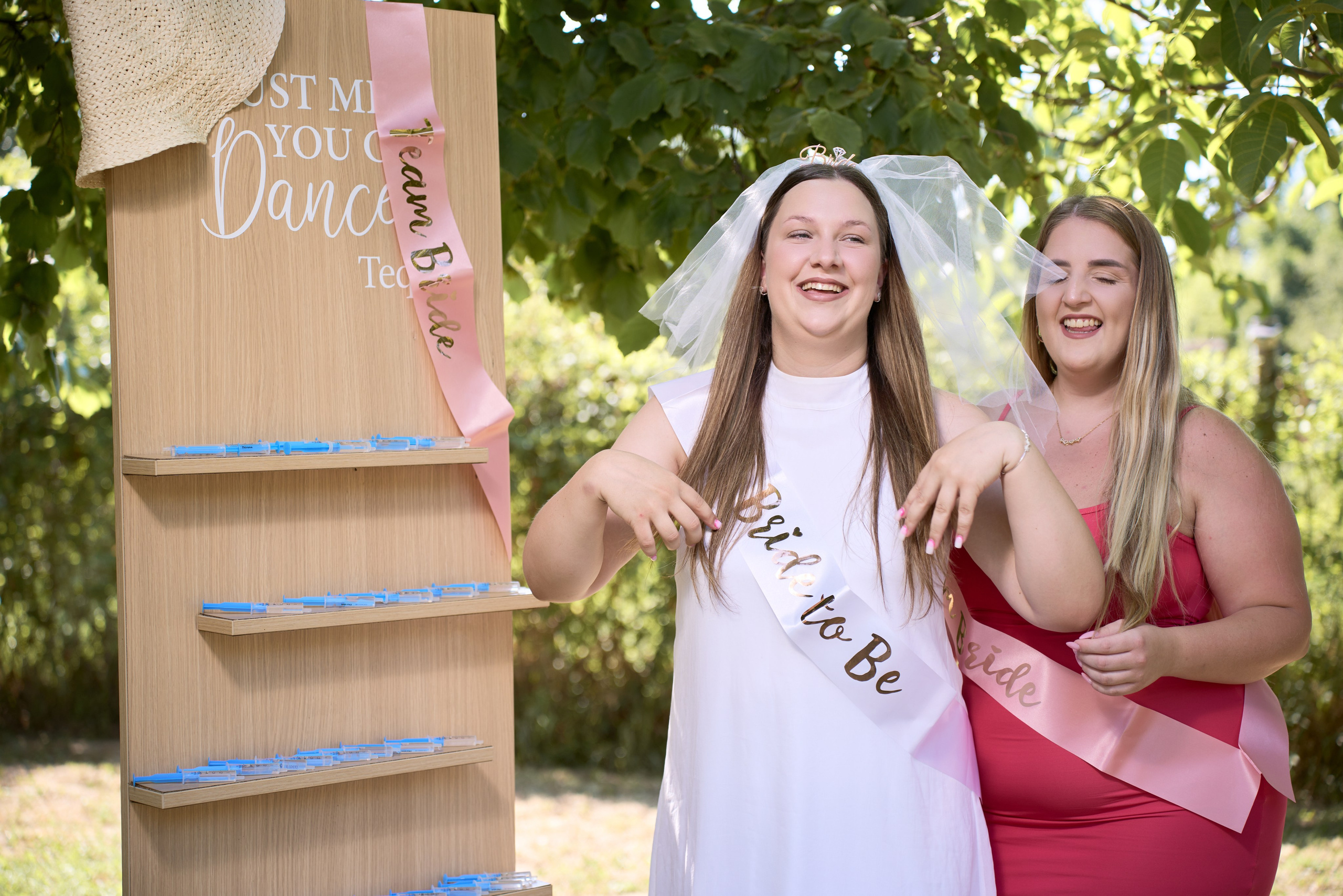 Milena bachelorette. Marko Superio | Wedding & Portrait Photographer