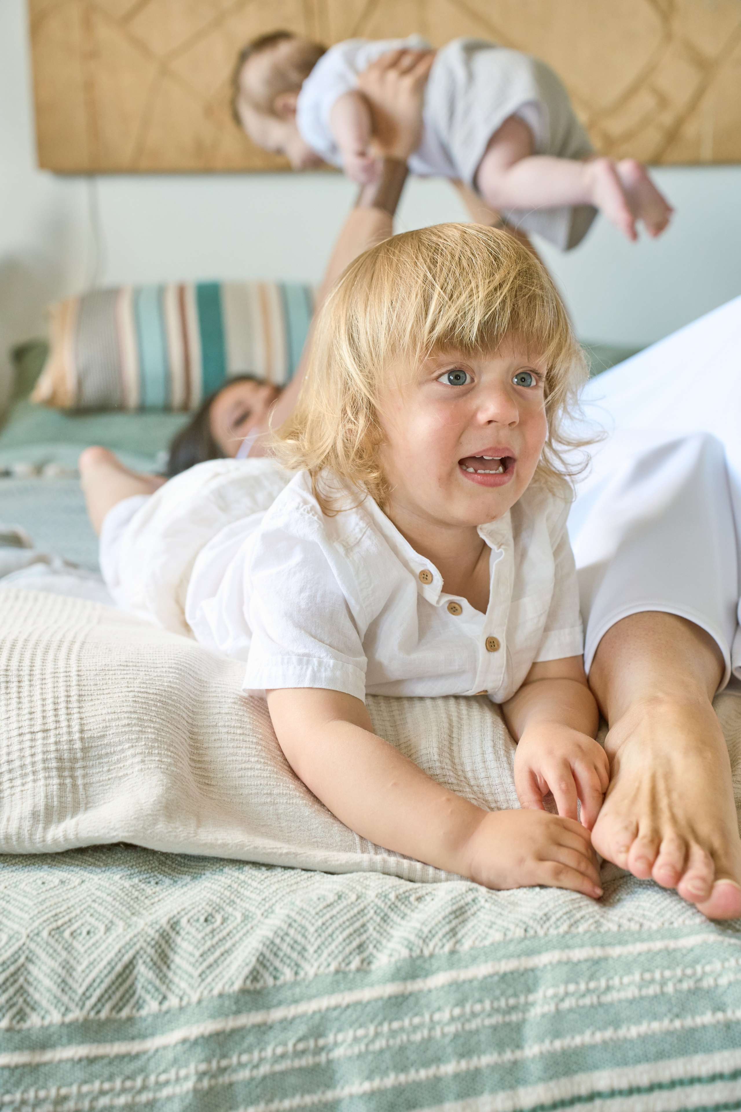 Jelena i Petar. Marko Superio | Wedding & Portrait Photographer