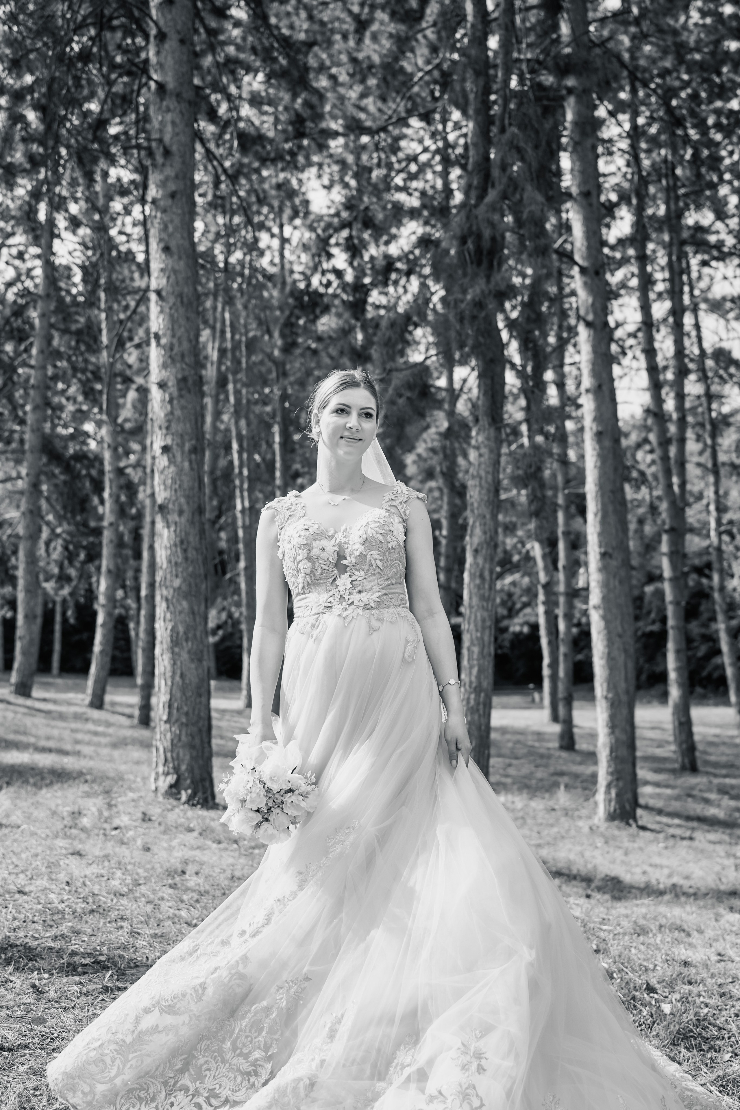 Jovana pre-wedding session. Marko Superio | Wedding & Portrait Photographer