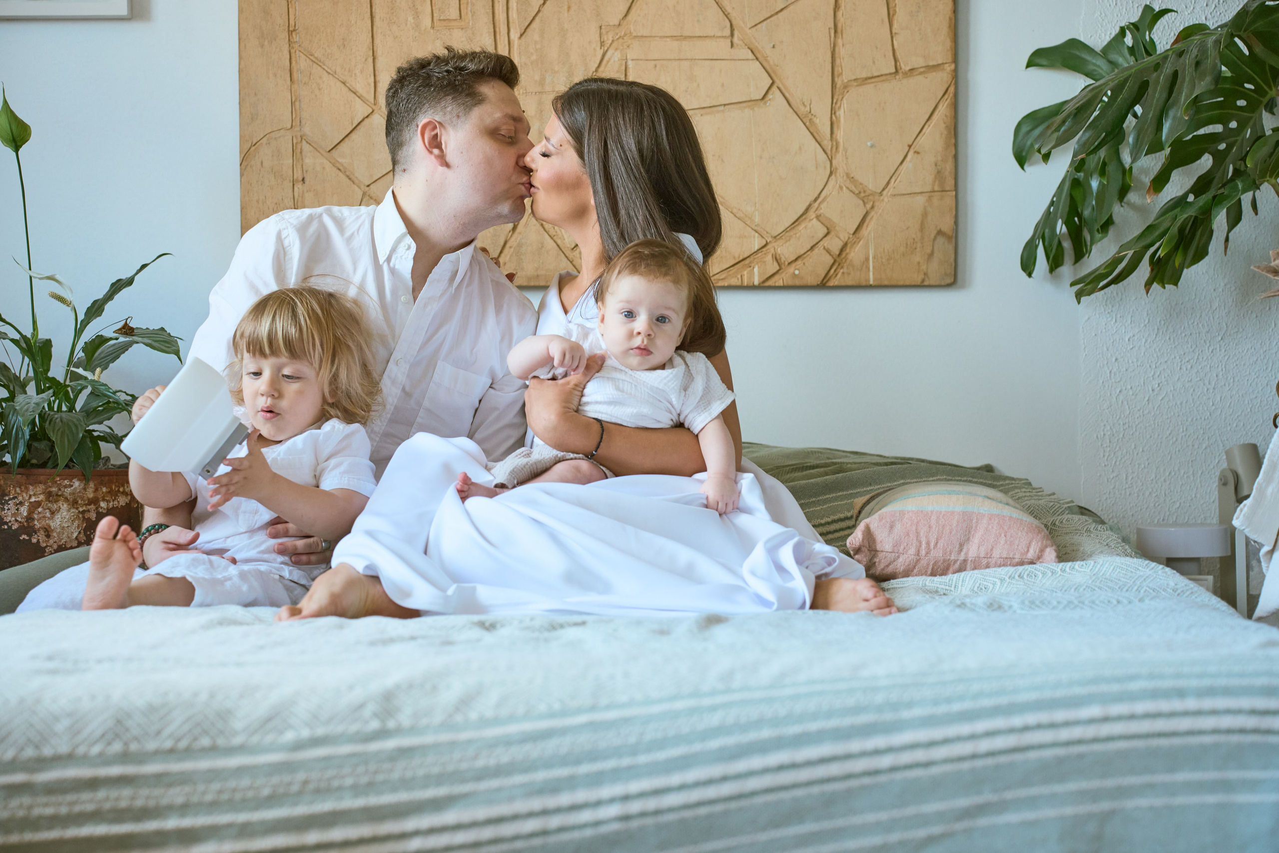 Jelena i Petar. Marko Superio | Wedding & Portrait Photographer