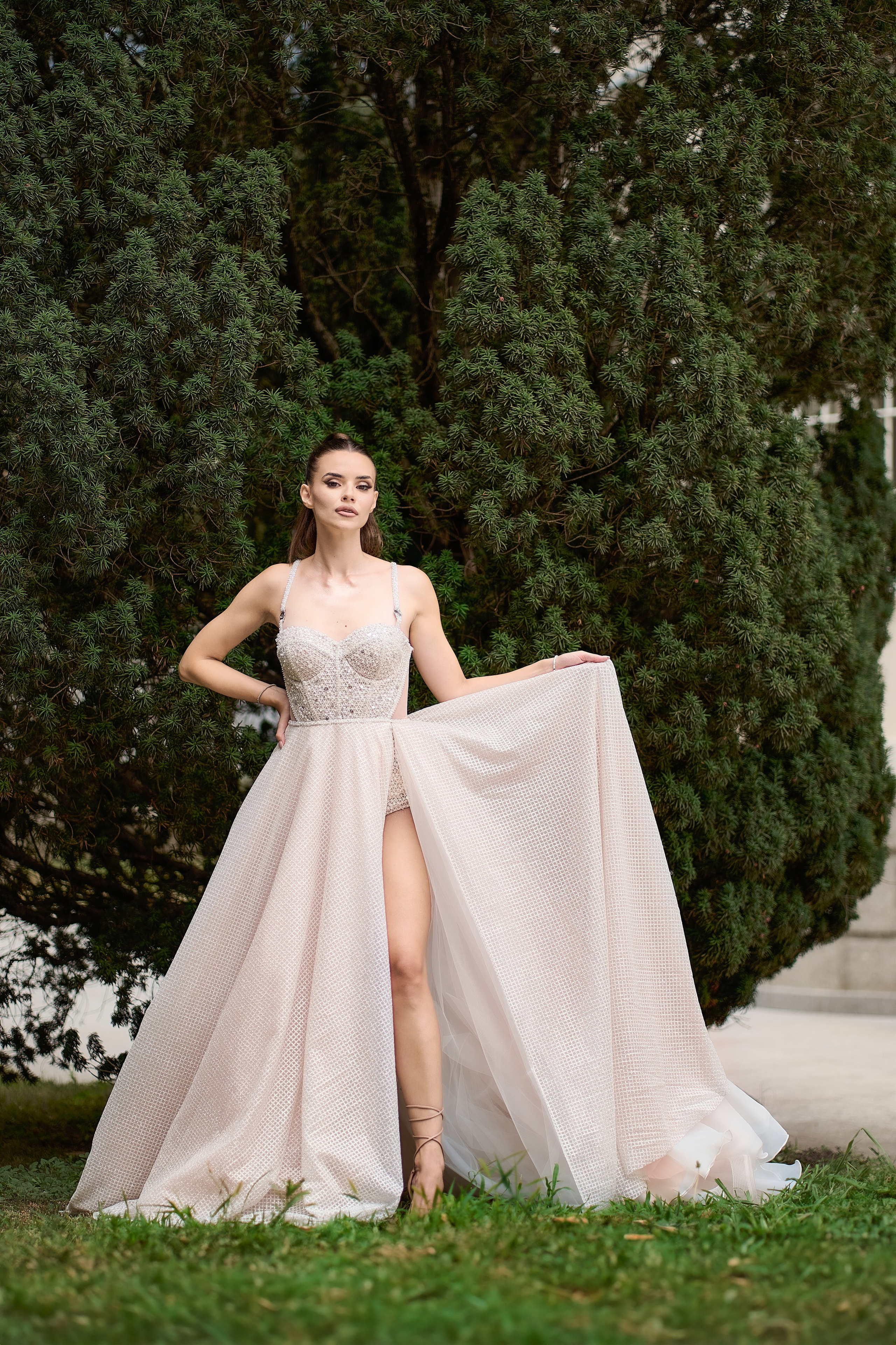 Sara pre-wedd. Marko Superio | Wedding & Portrait Photographer