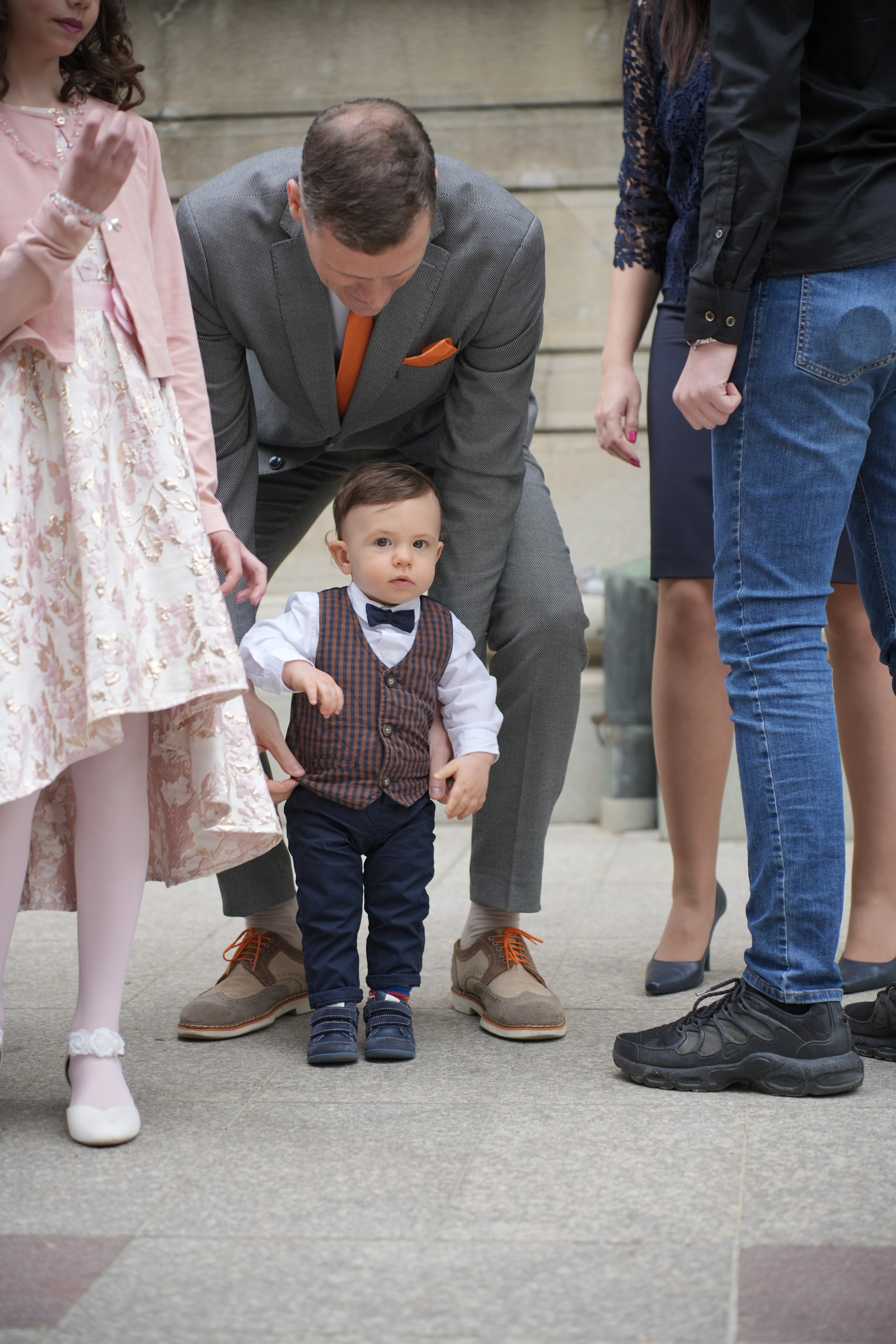 Dimitrije. Marko Superio | Wedding & Portrait Photographer