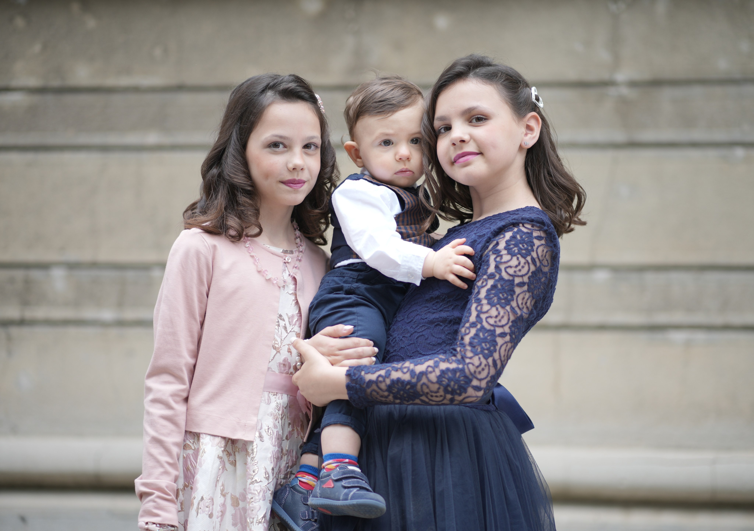 Dimitrije. Marko Superio | Wedding & Portrait Photographer