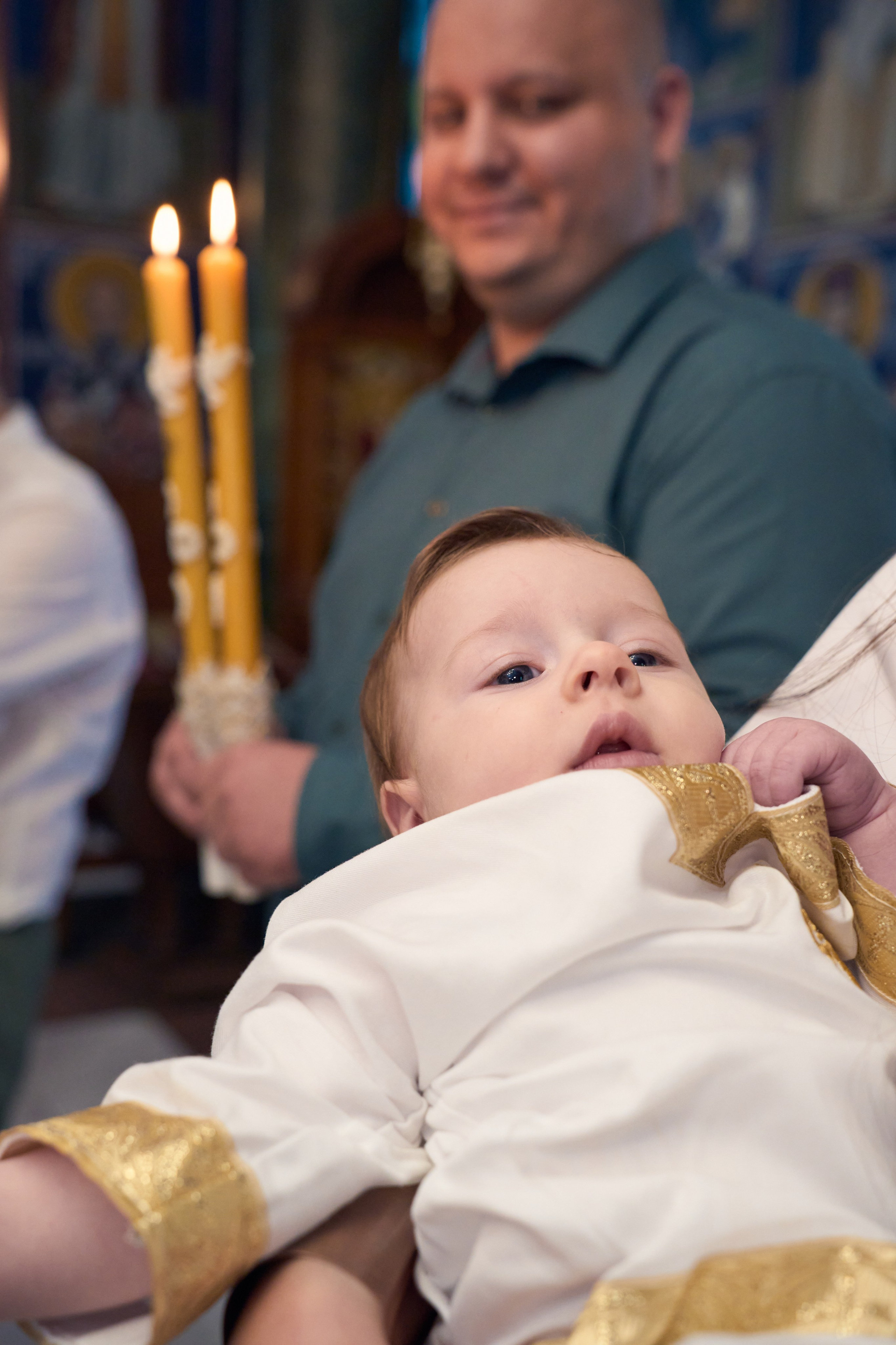 Jelena i Petar. Marko Superio | Wedding & Portrait Photographer