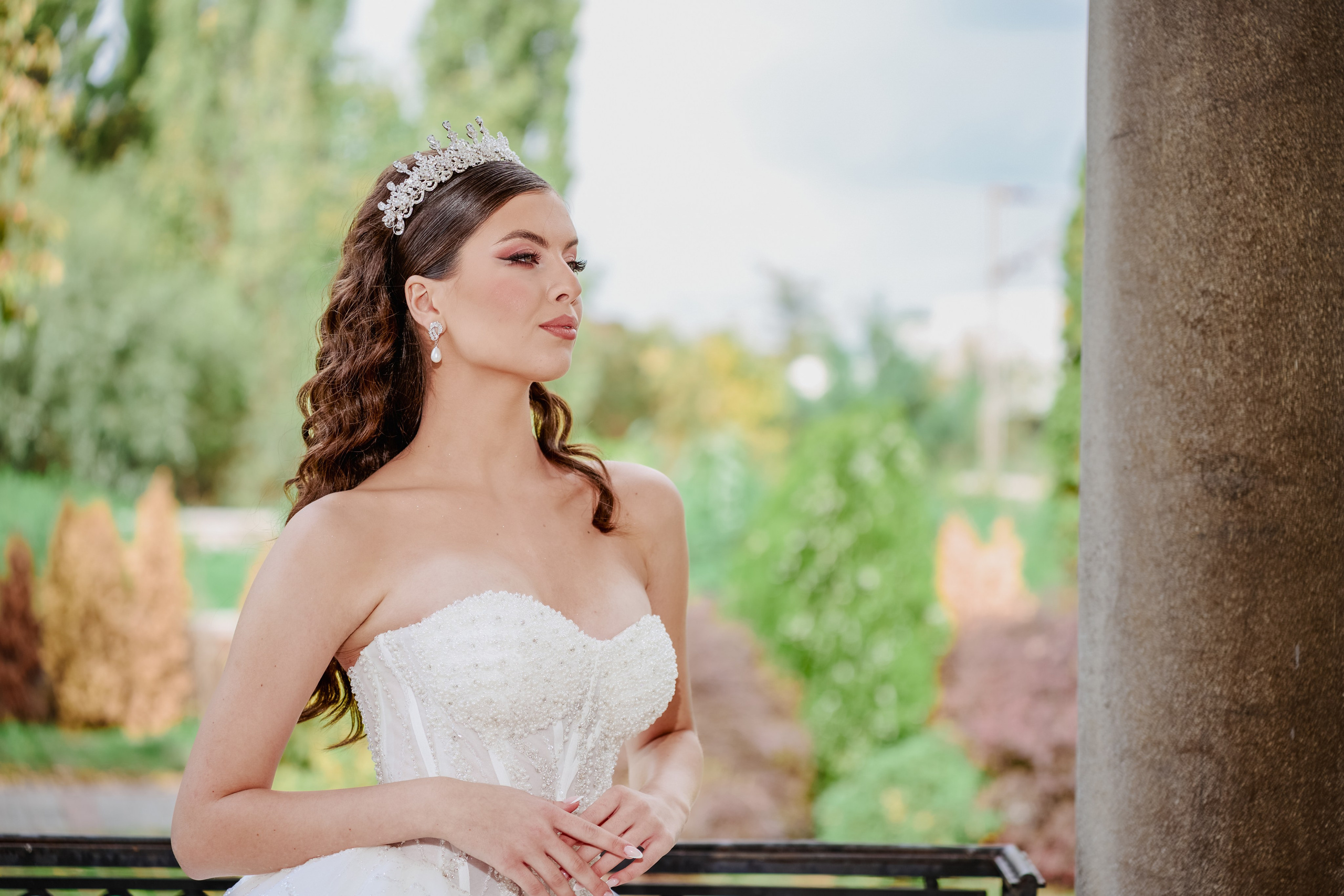 Miona and Strahinja. Marko Superio | Wedding & Portrait Photographer