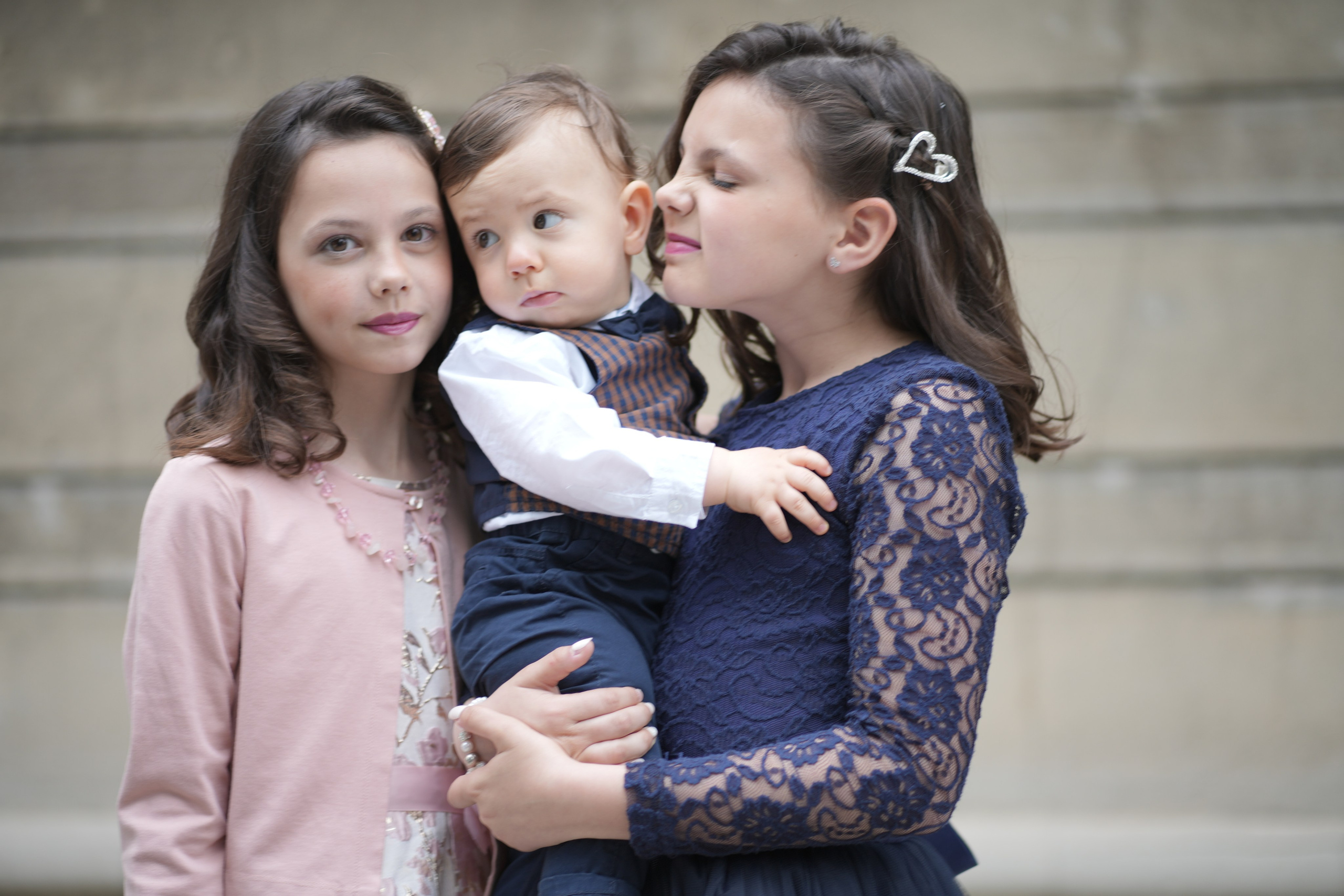 Dimitrije. Marko Superio | Wedding & Portrait Photographer