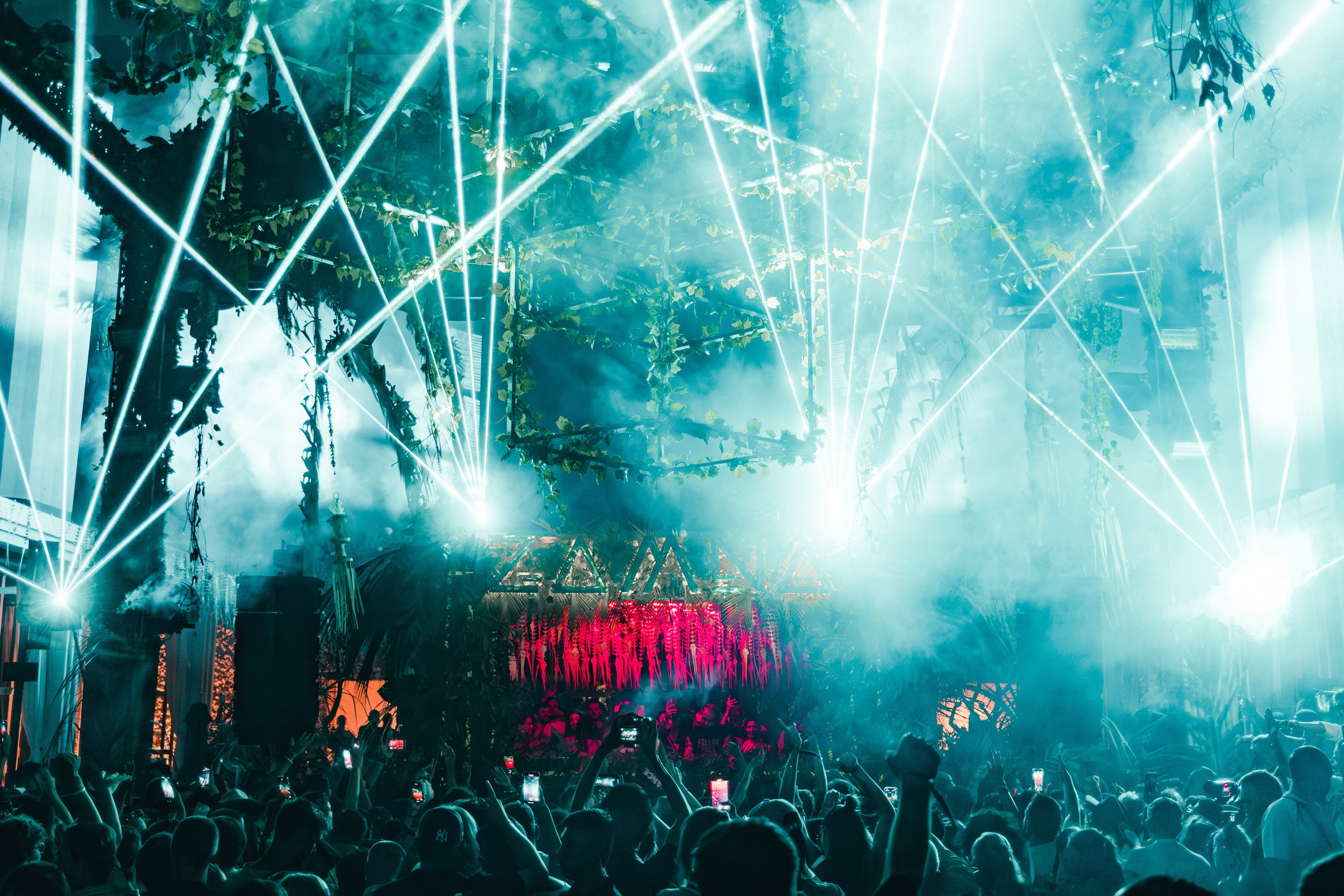 Event photography. Video production in Bali, Photo production in Bali