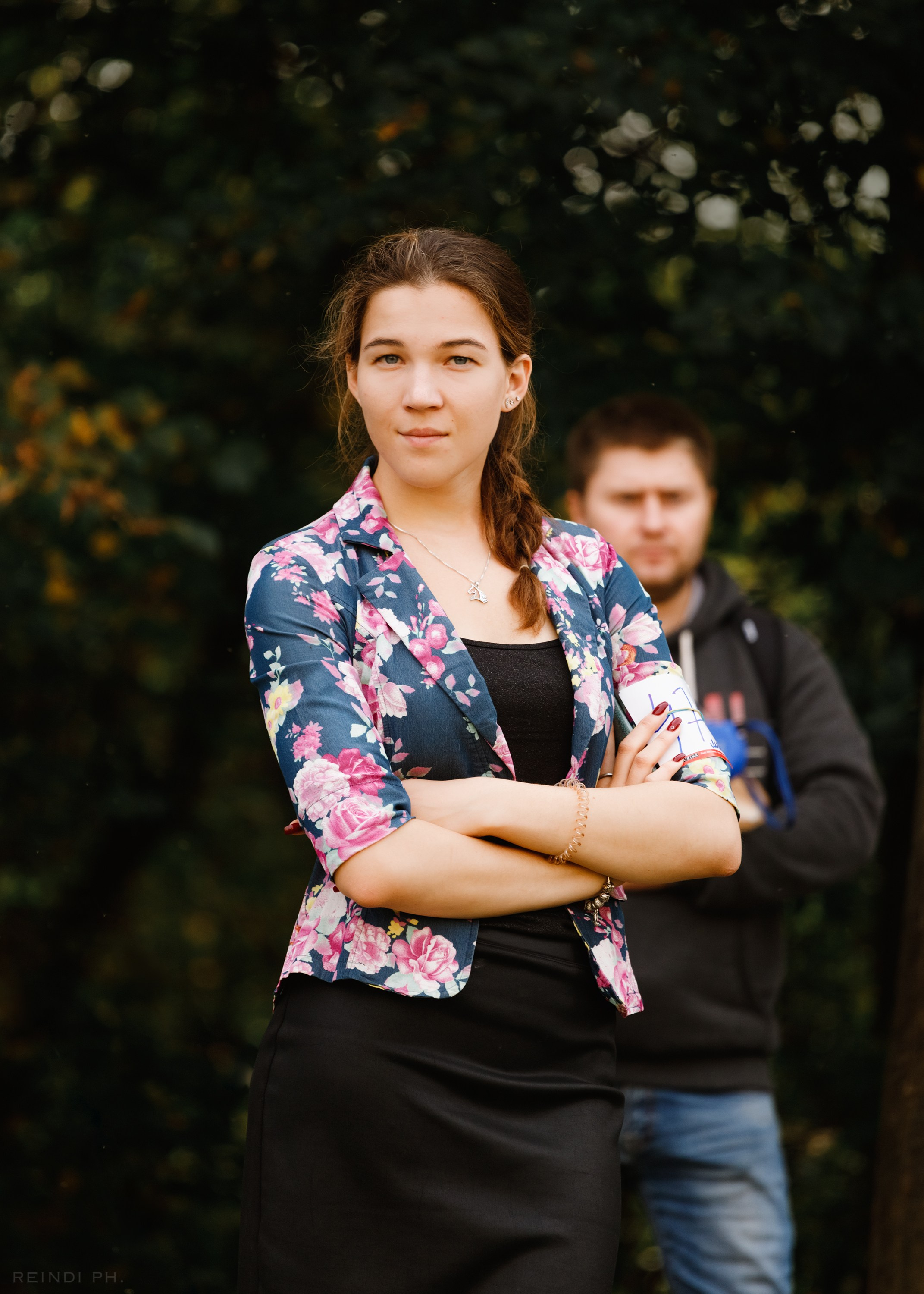 «Argus» dog show in Brest. Kaja | fotograf we Wrocławiu | ludzie i psy