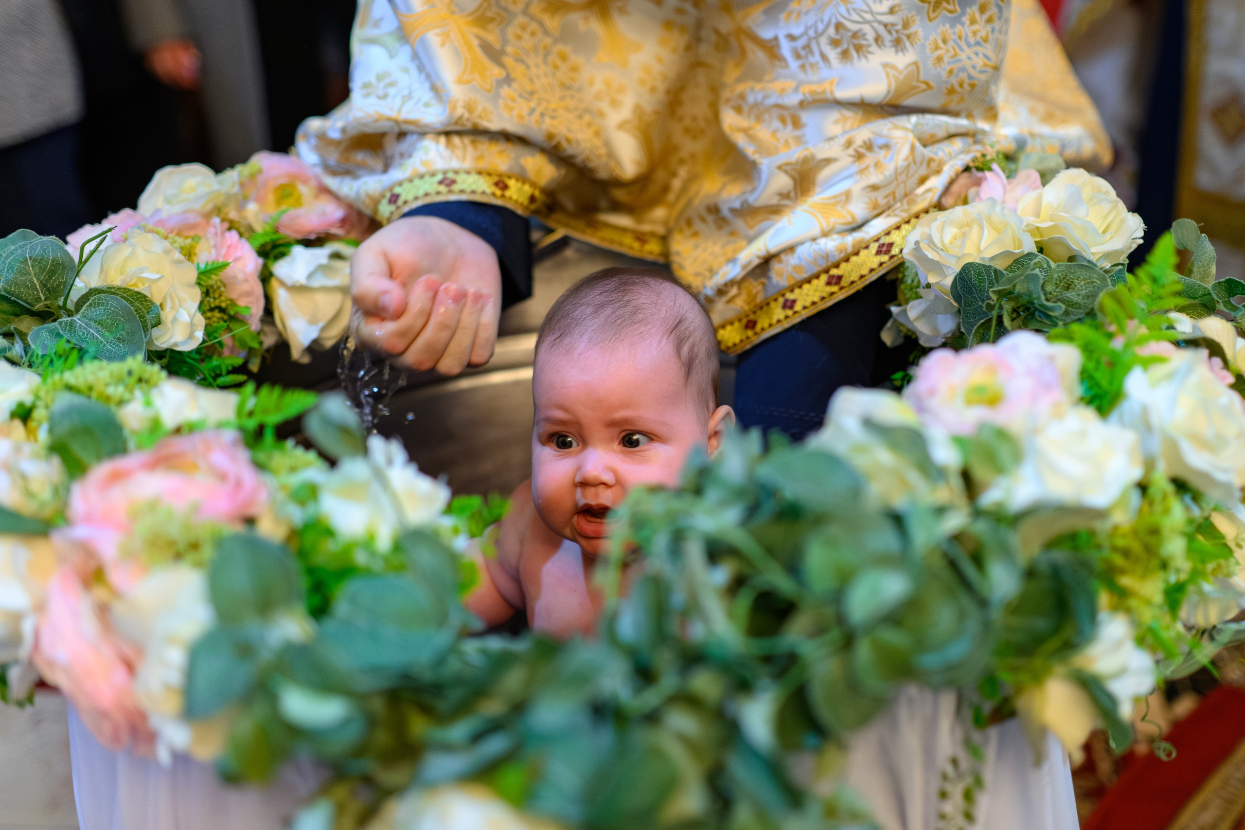 Anca-Andrei & Eva. Cătălin Lazăr Photography — Fotografie de nuntă și evenimente premium în România și Europa