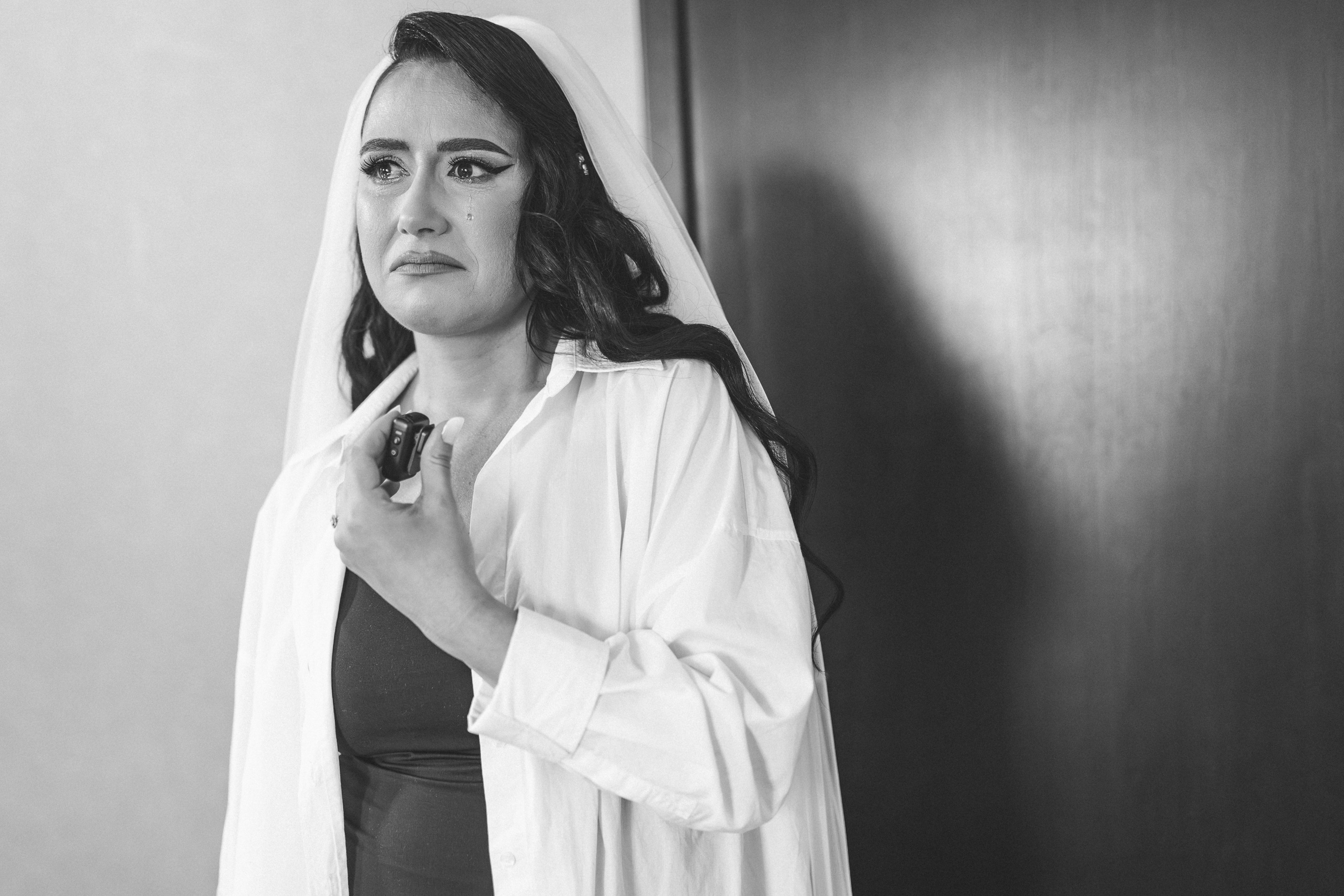 Anca-Andrei & Eva. Cătălin Lazăr Photography — Fotografie de nuntă și evenimente premium în România și Europa