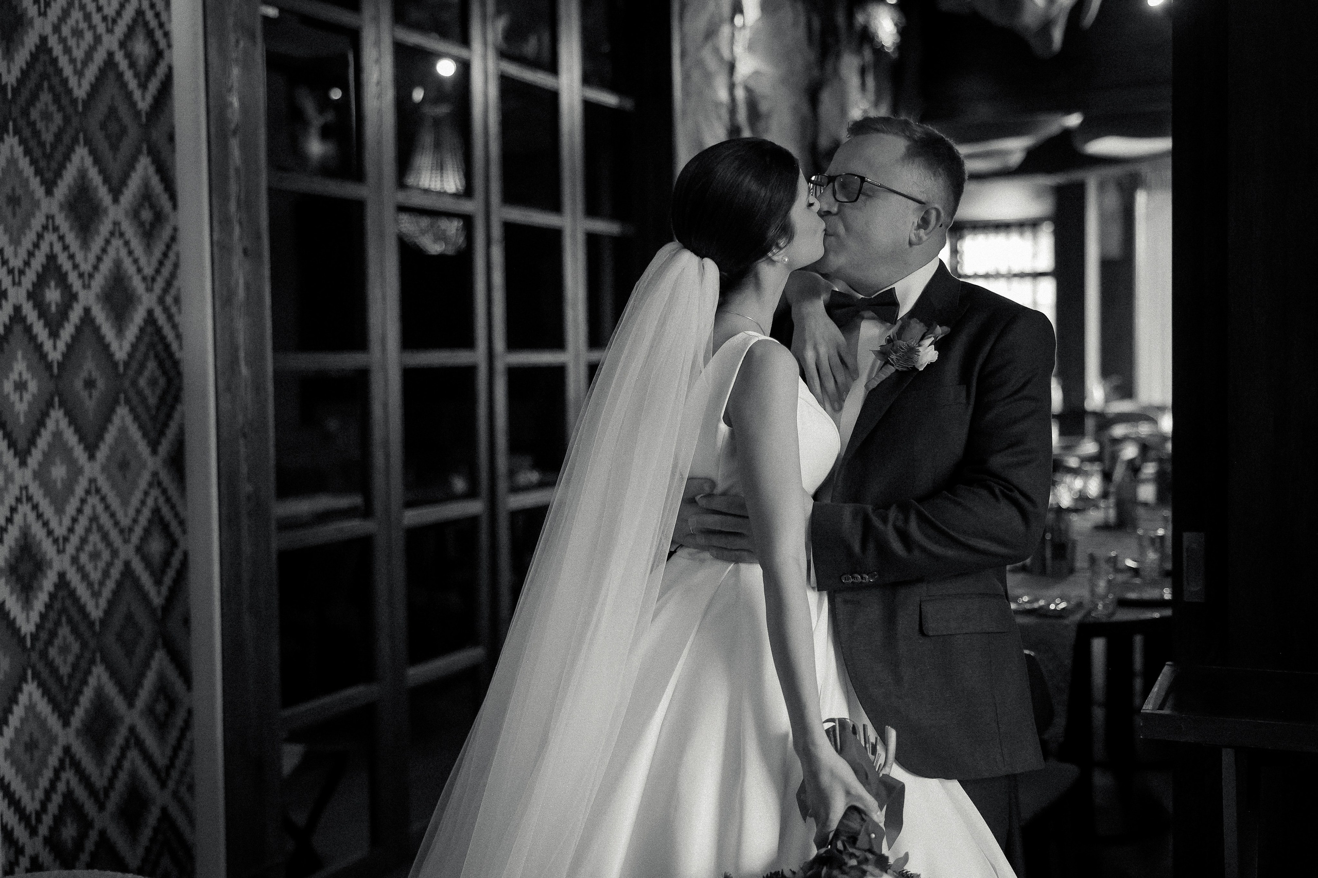 Iryna Kostya. Ірина Терещук