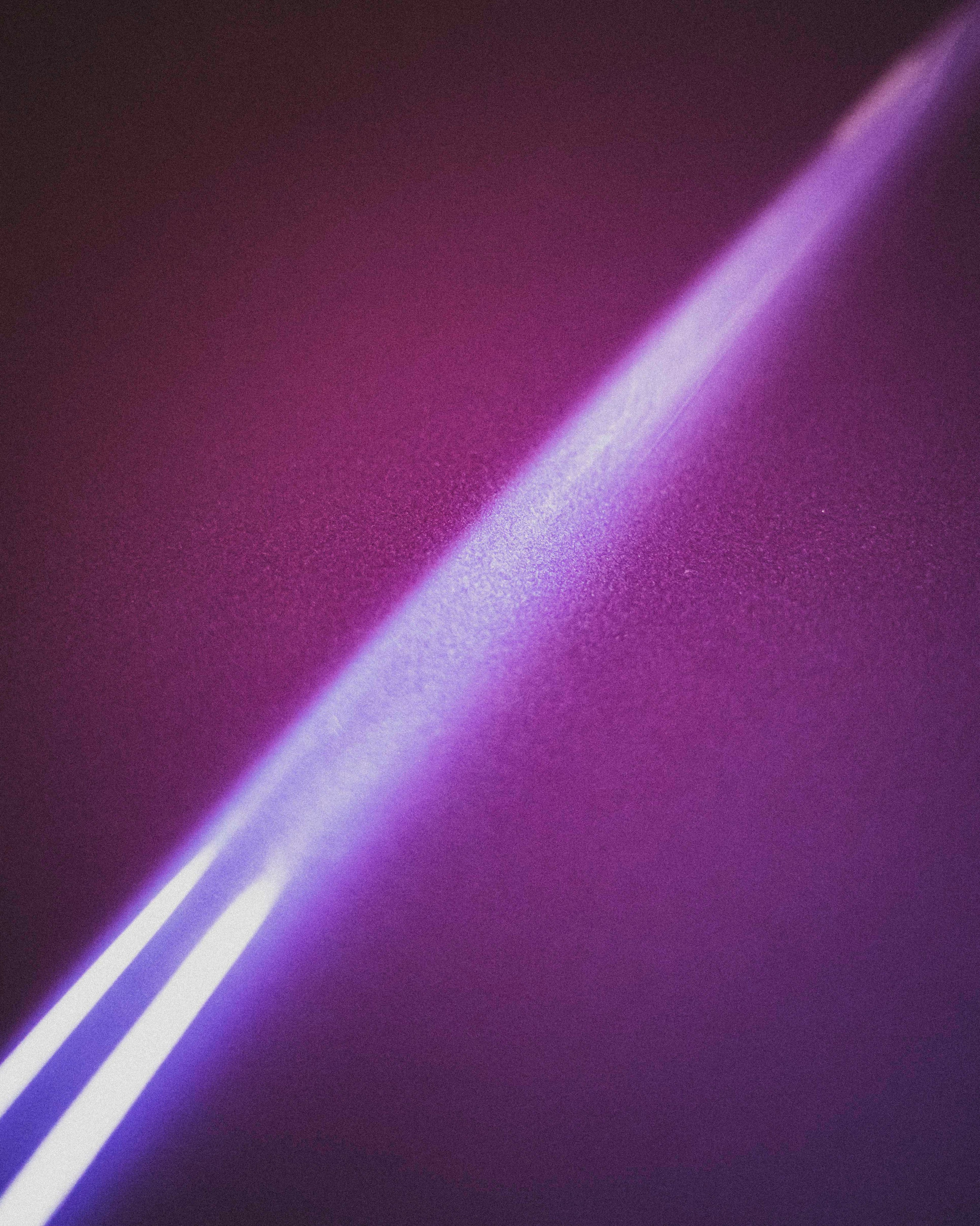 Honda. Žukov Studio