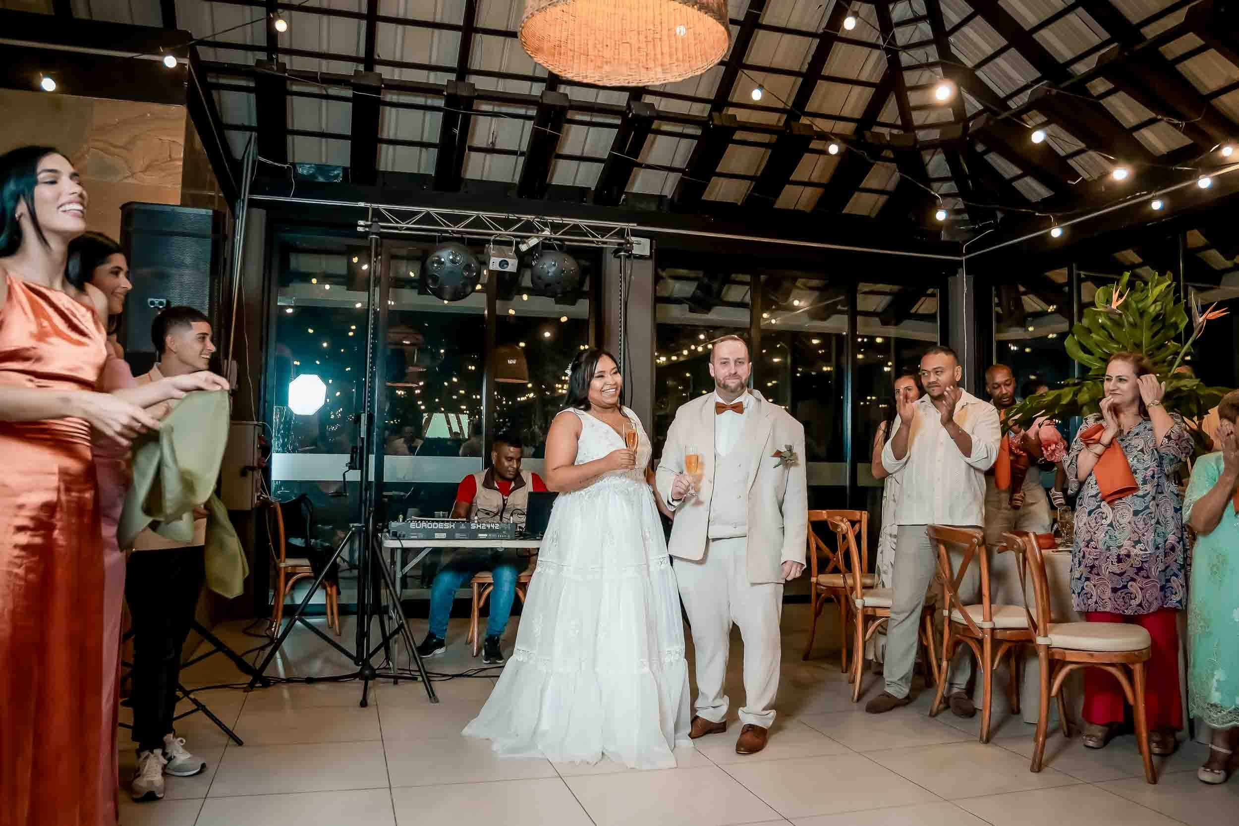 Boda en Cali. La Reserva eventos - Jully & Jonathan. Karen Ortiz Photography / Fotógrafo profesional en Cali - Colombia
