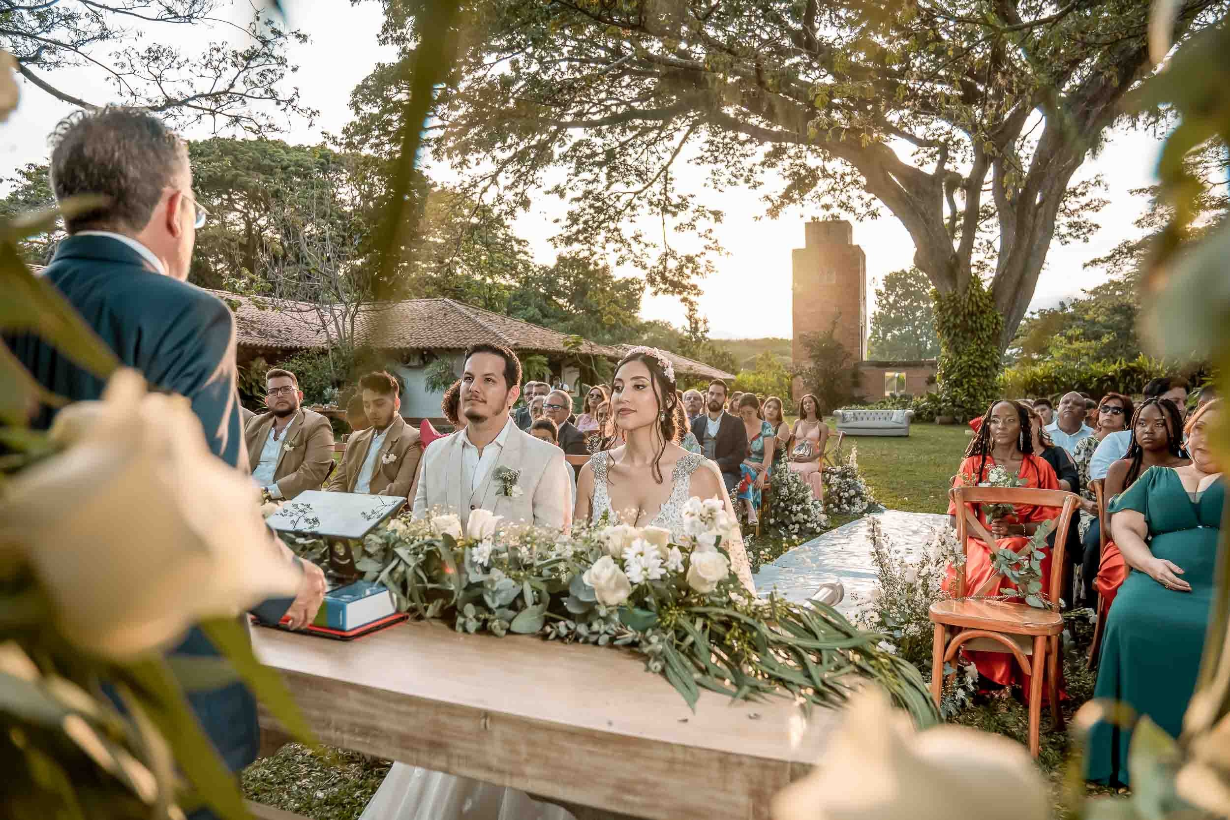 Boda en Cali. Hacienda Entre Rios - Daniela & Rodrigo. Karen Ortiz Photography / Fotógrafo profesional en Cali - Colombia