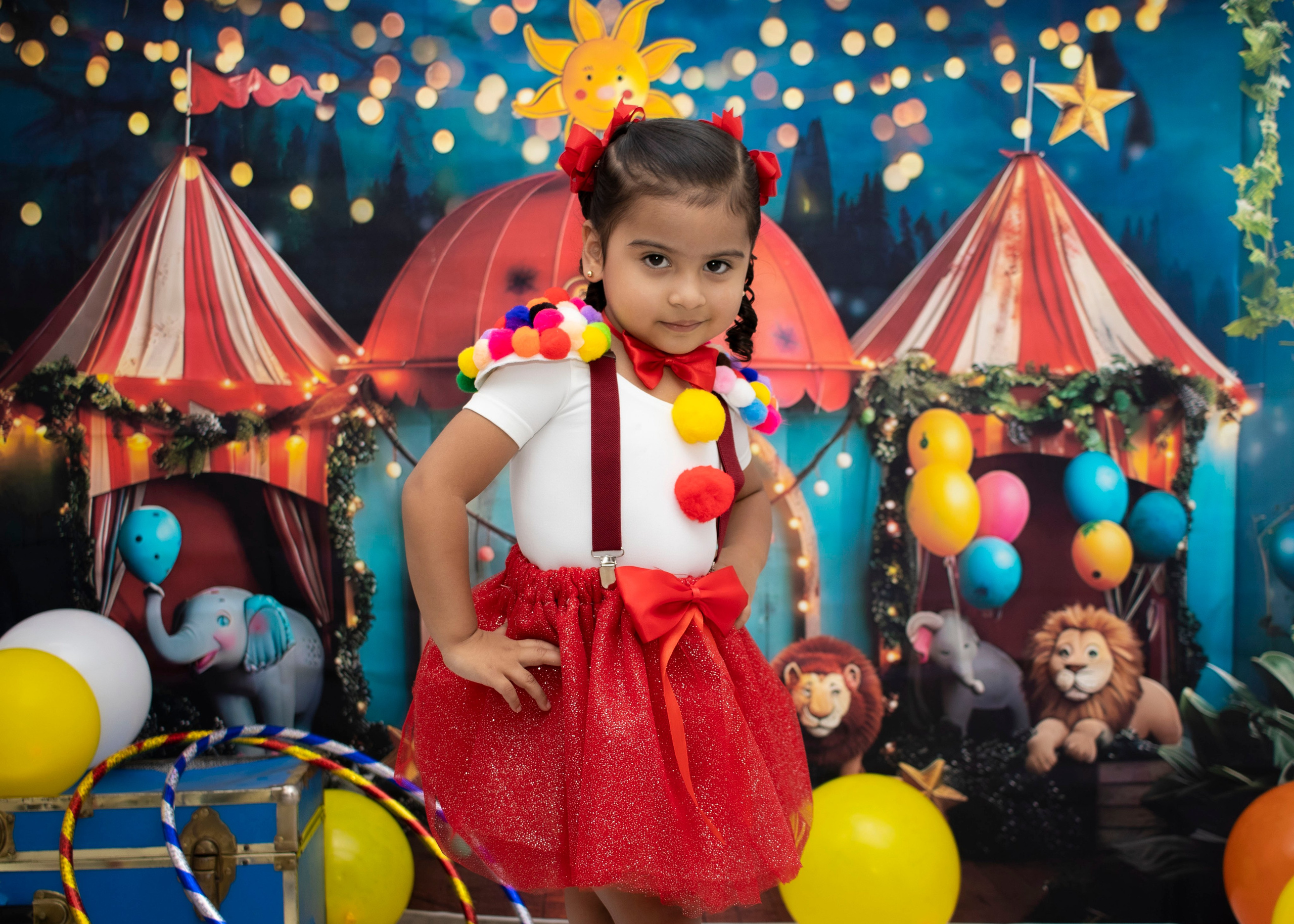 Mini Sesiòn Regina. Fotografia, eventos sociales en san luis rio colorado, sonora Mexico