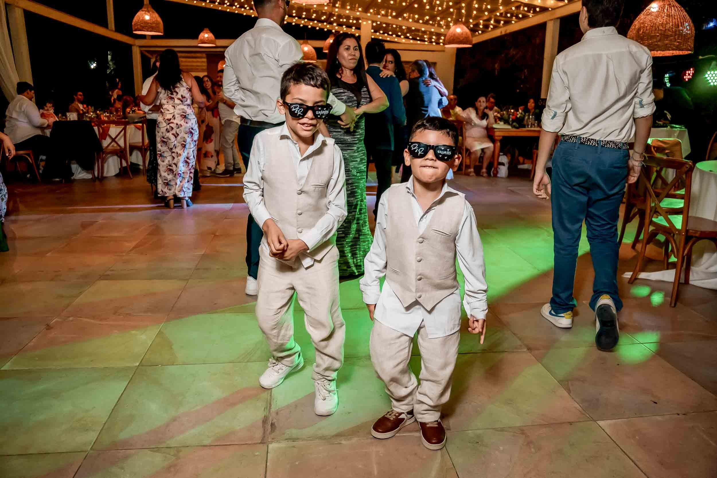 Boda en Cali. Hacienda Entre Rios - Daniela & Rodrigo. Karen Ortiz Photography / Fotógrafo profesional en Cali - Colombia