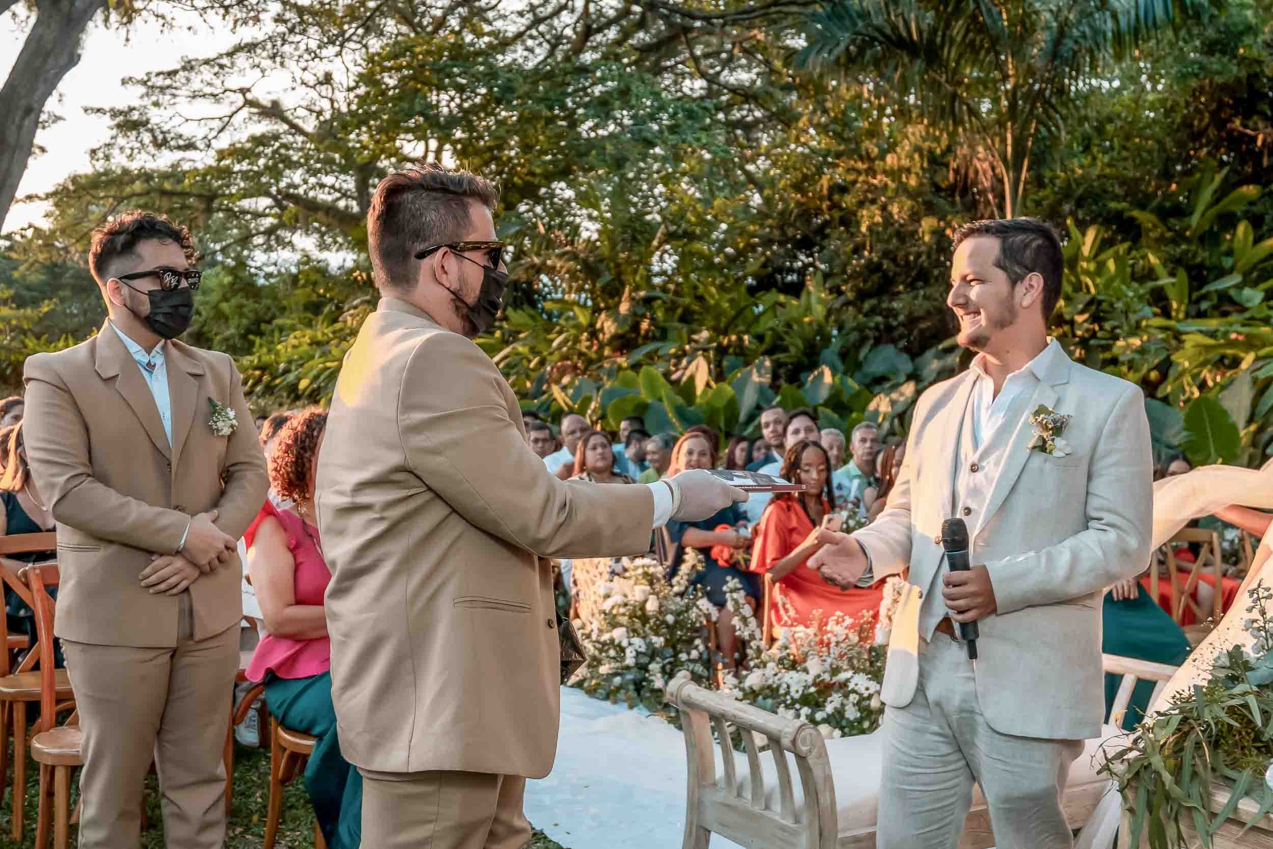 Boda en Cali. Hacienda Entre Rios - Daniela & Rodrigo. Karen Ortiz Photography / Fotógrafo profesional en Cali - Colombia
