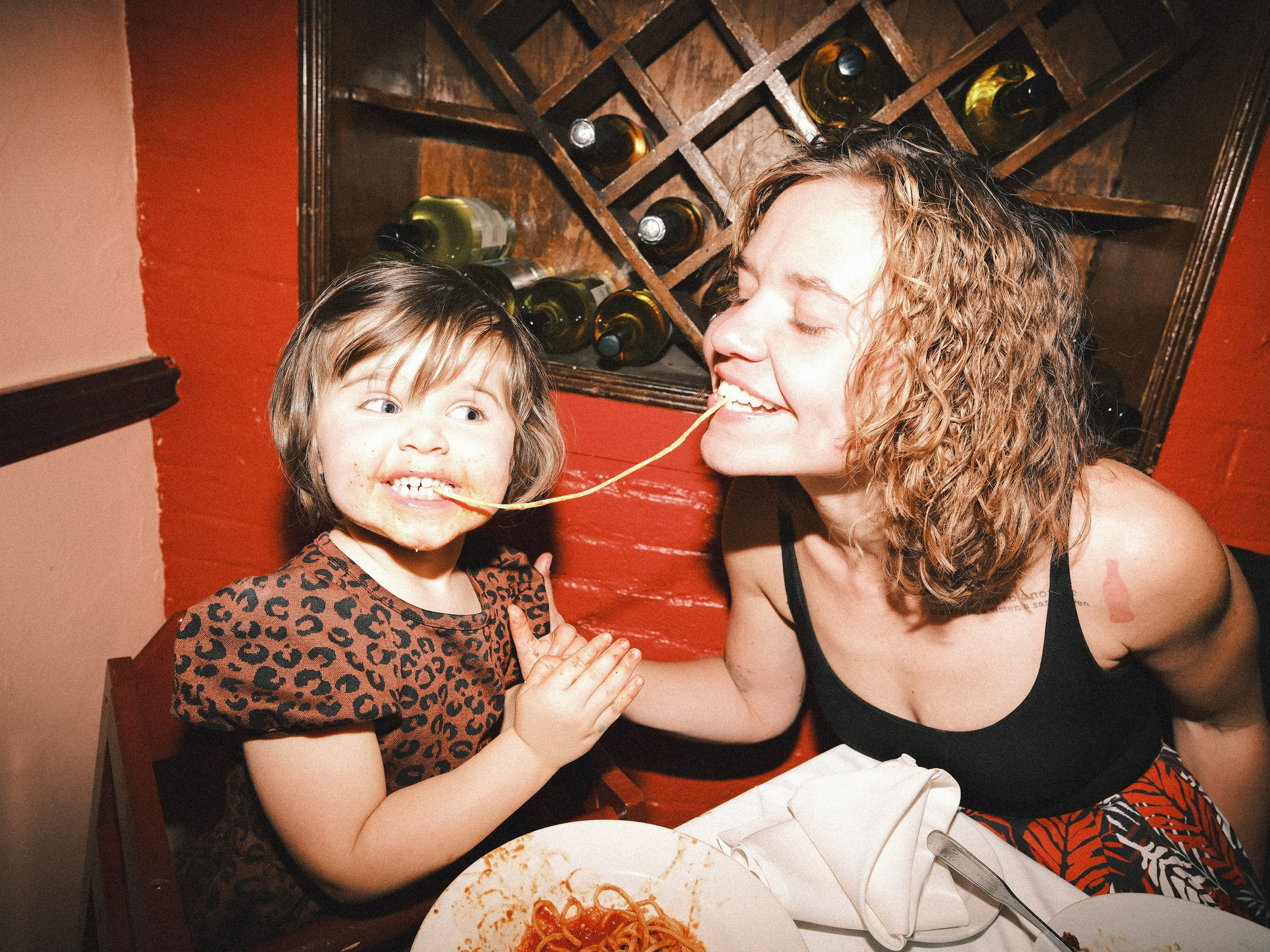 1. Event photographer NYC