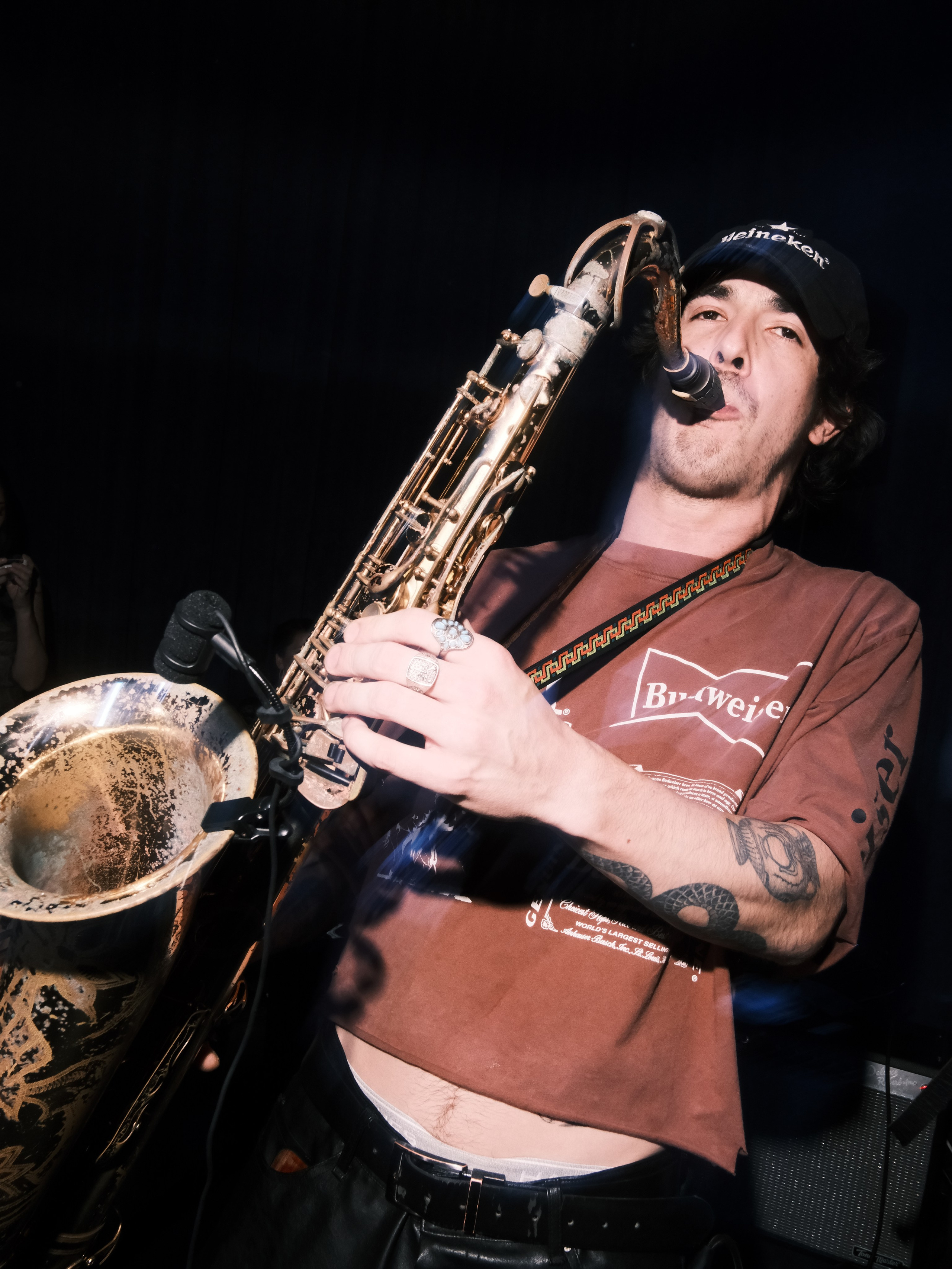 13. Event photographer NYC