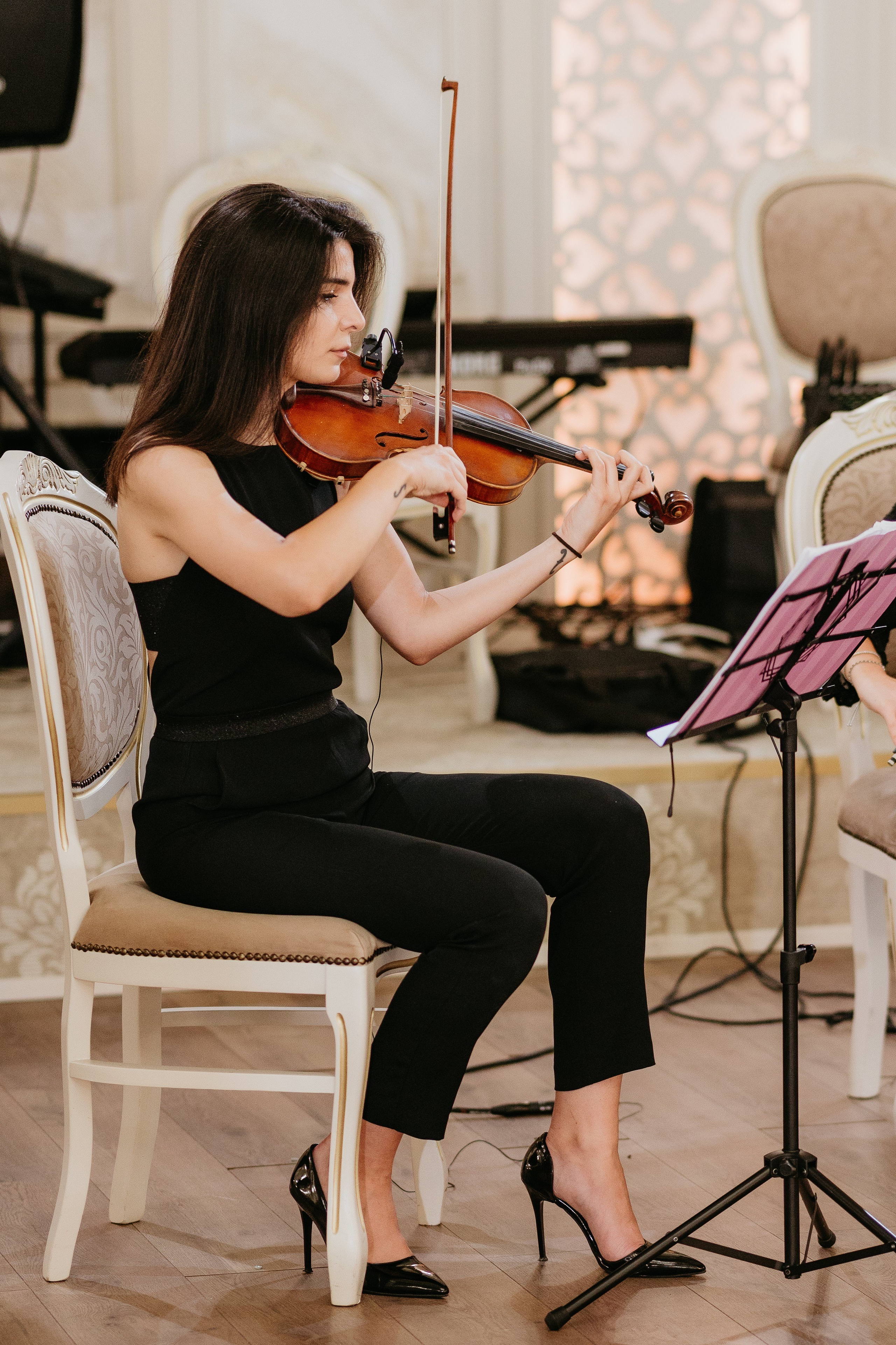 Sergiu si Adina. Valentin Melen - fotograf de nunta 🤍