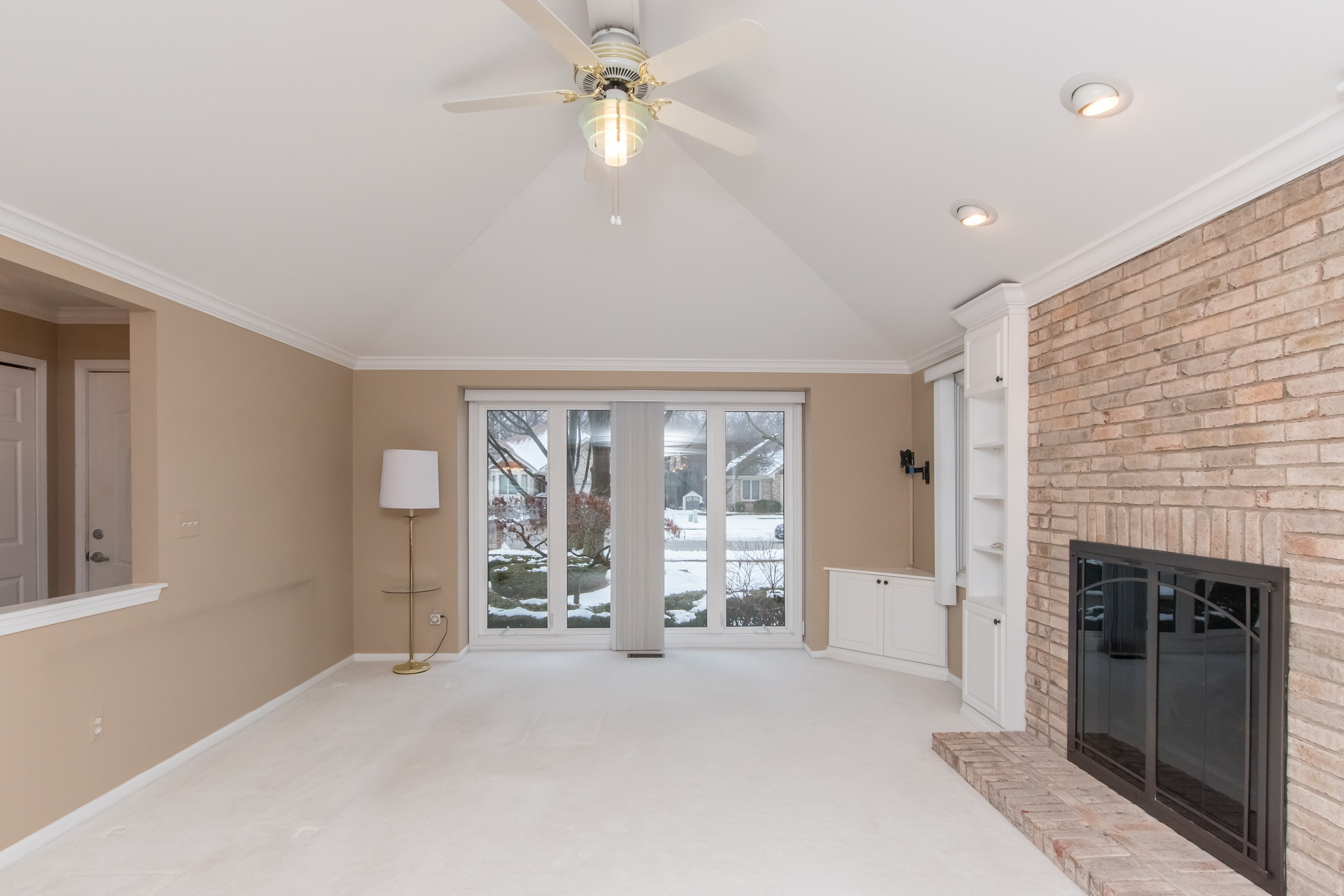 Real Estate. Pic-Cha Photography | Photographer & Media Content Creator | Metro Detroit Area, Michigan