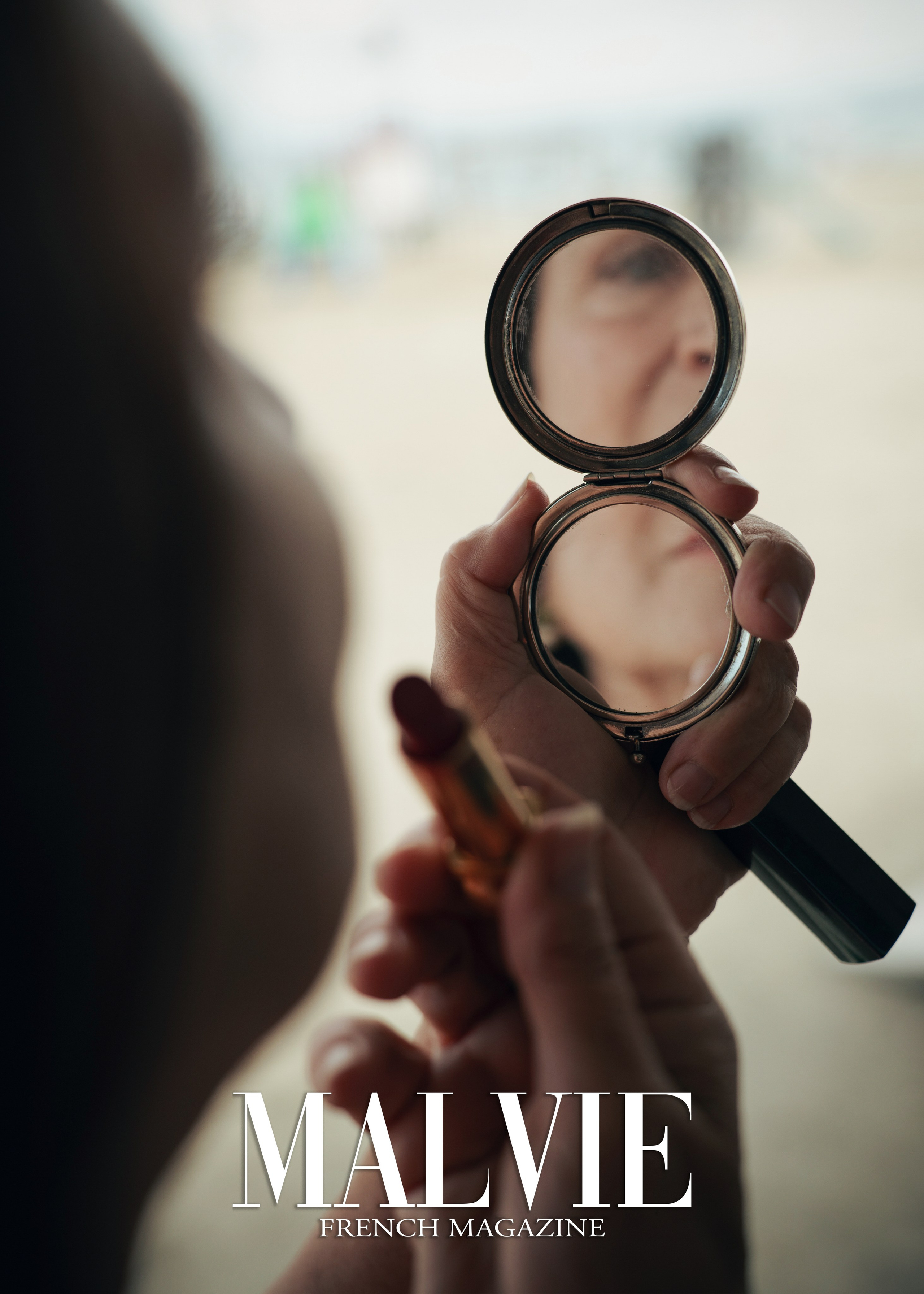 ПУБЛИКАЦИИ. Yuliya Hadunova, женский фотограф в Генуе, Италия