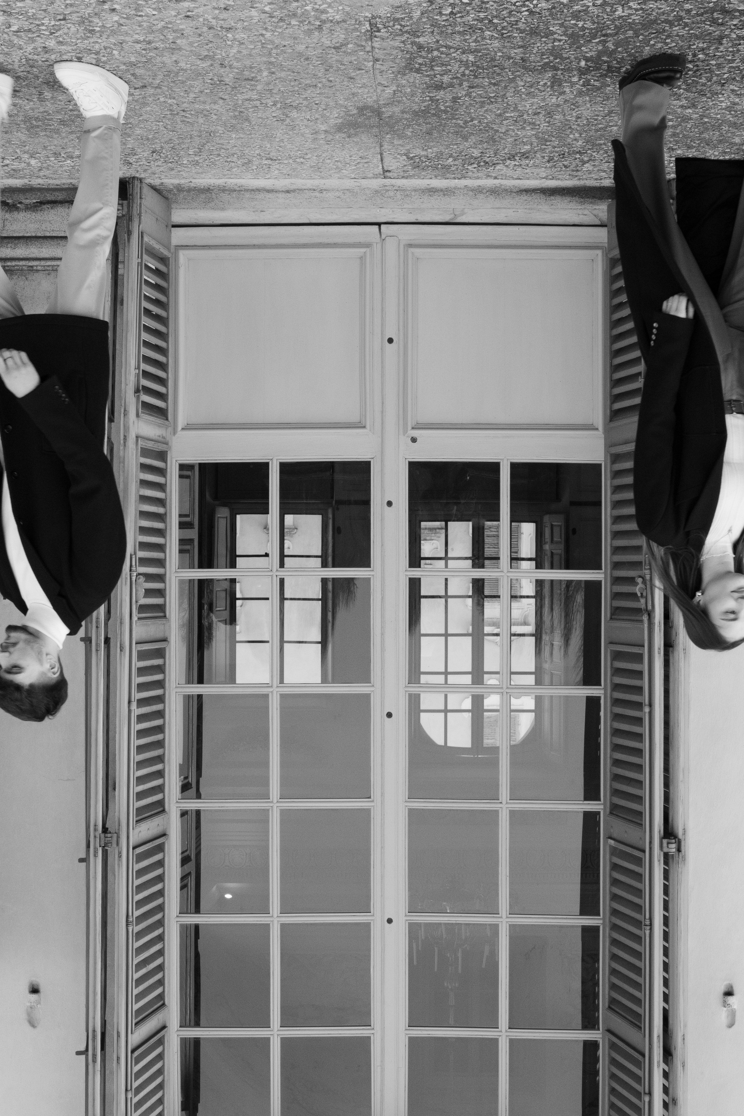 Anatolie & Daniela. Grosu Photography