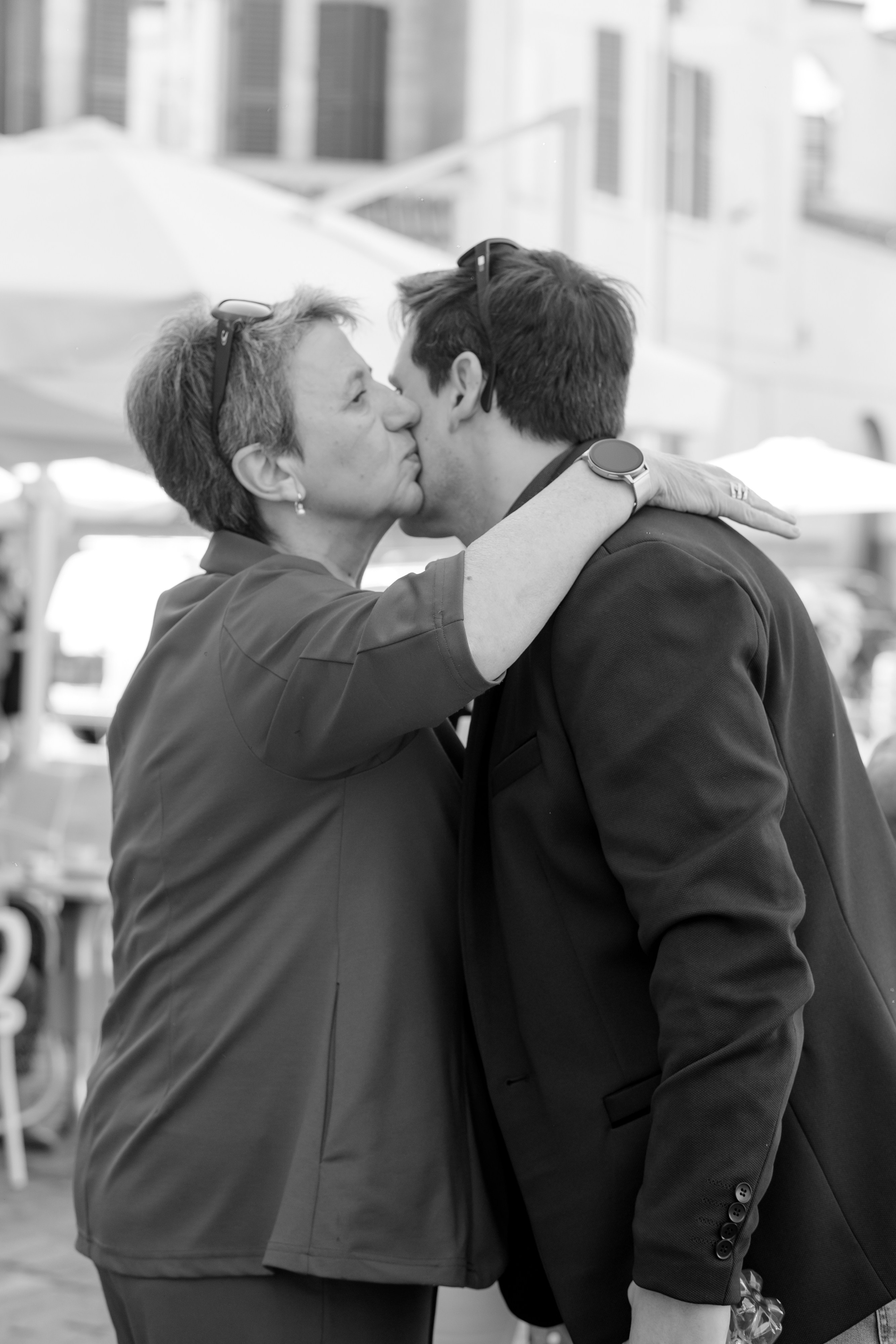 Ambra. Grosu Photography