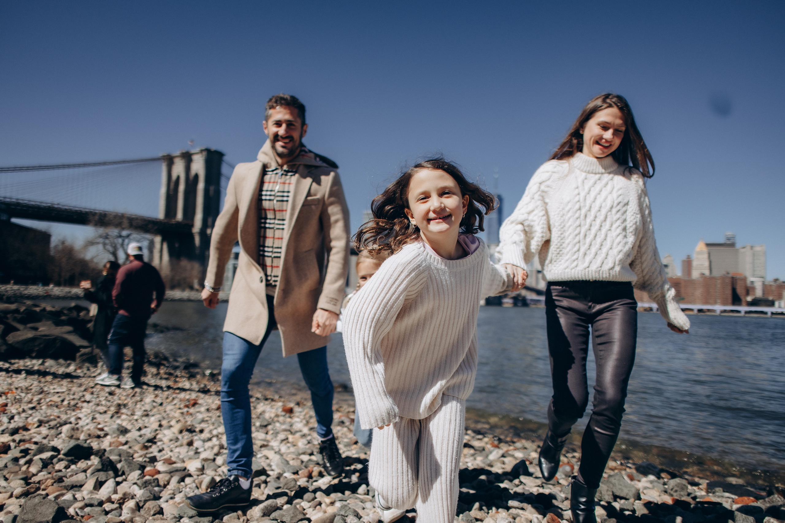 NYC Family Photography – Natural & Honest Moments. Sasha Amelie | Lifestyle and Wedding Photography | NYC and Beyond