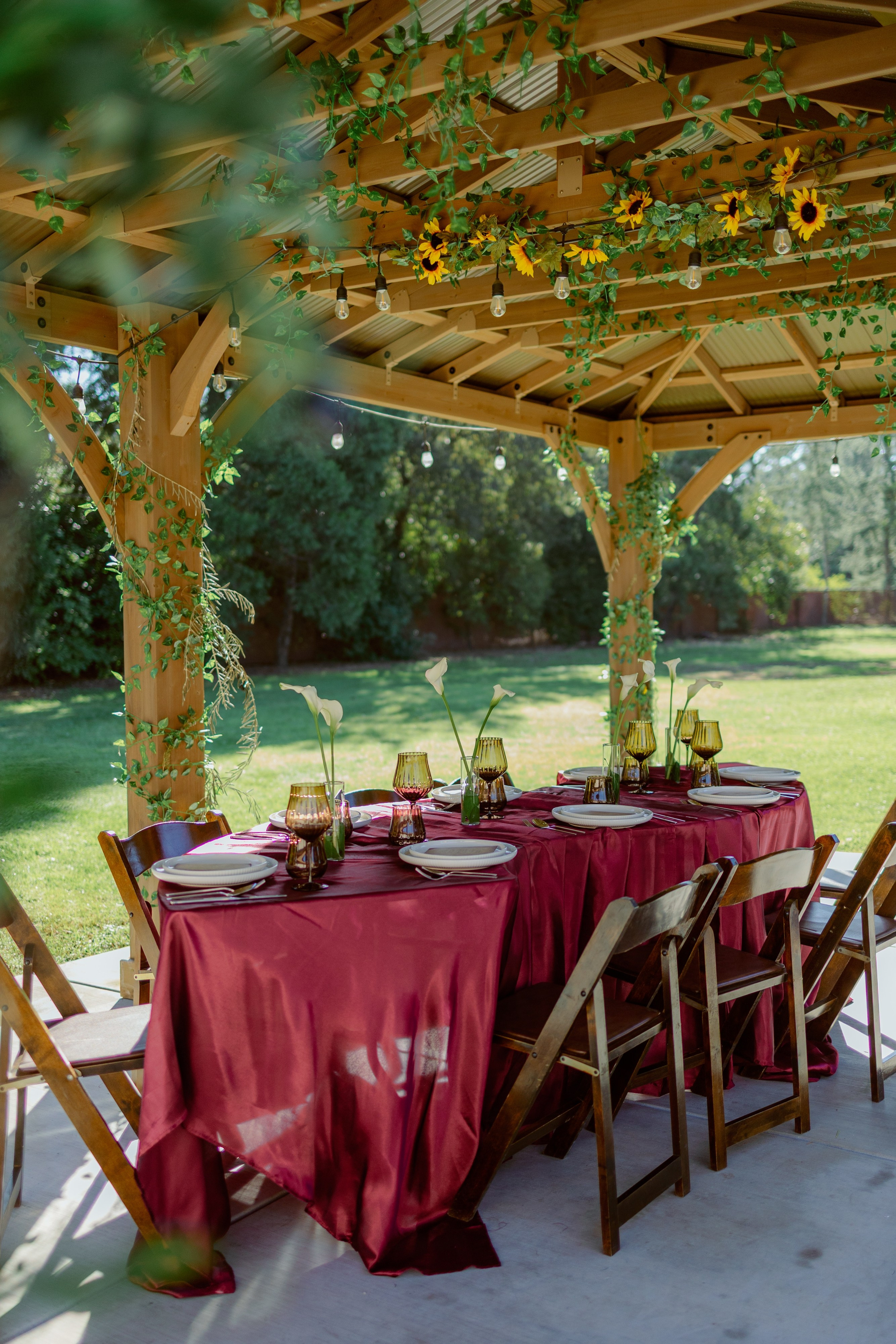 Vanessa Bridal Prep| Sacramento Wedding Photographer. Wedding Photography & Videography San Francisco, Sacramento