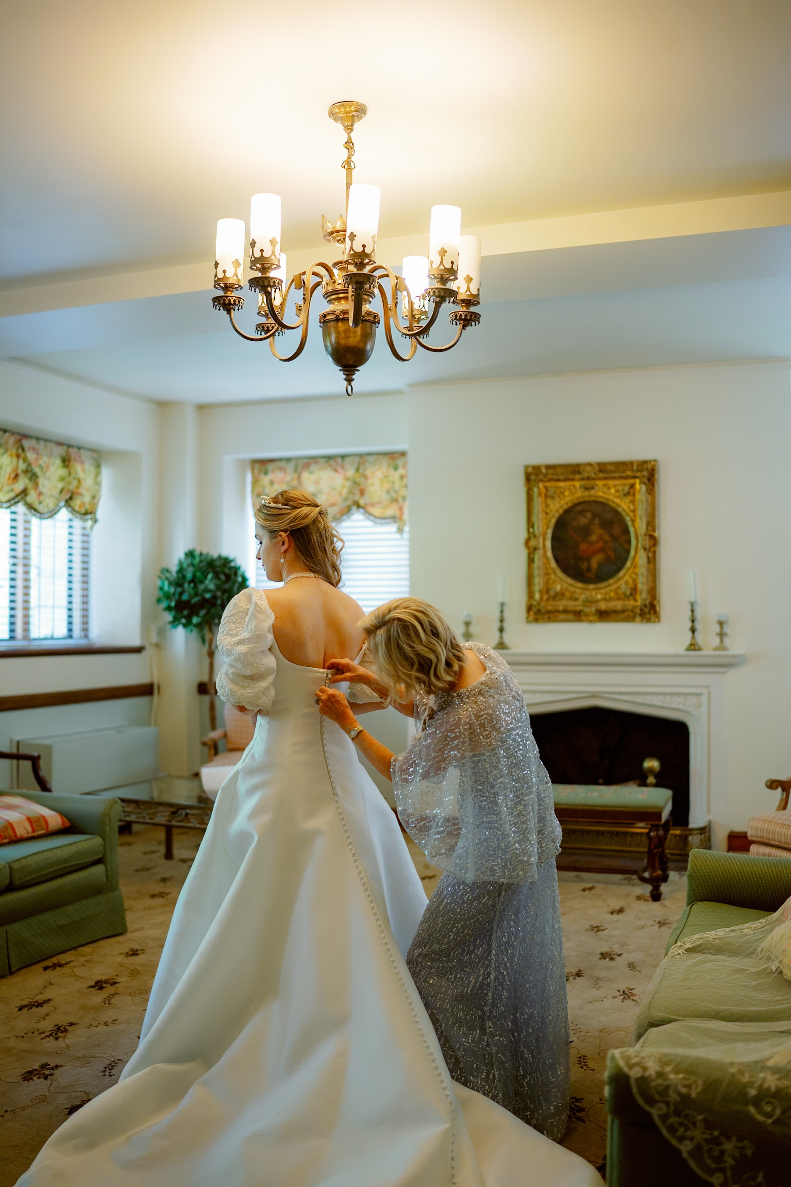 Carolyn & Matthew. Wedding Photography & Videography San Francisco, Sacramento