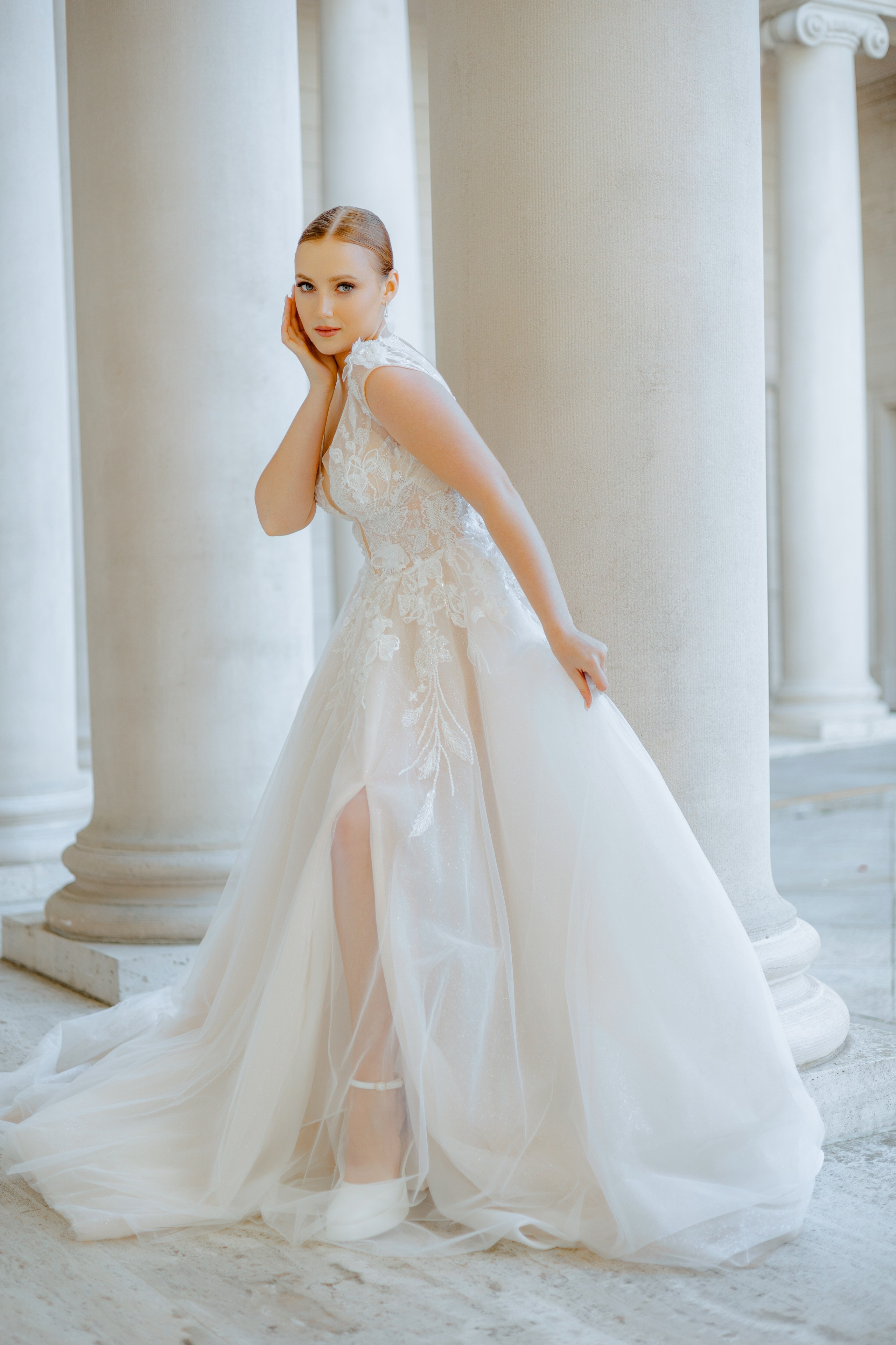 San Francisco| Sacramento wedding photographer. Wedding Photography & Videography San Francisco, Sacramento