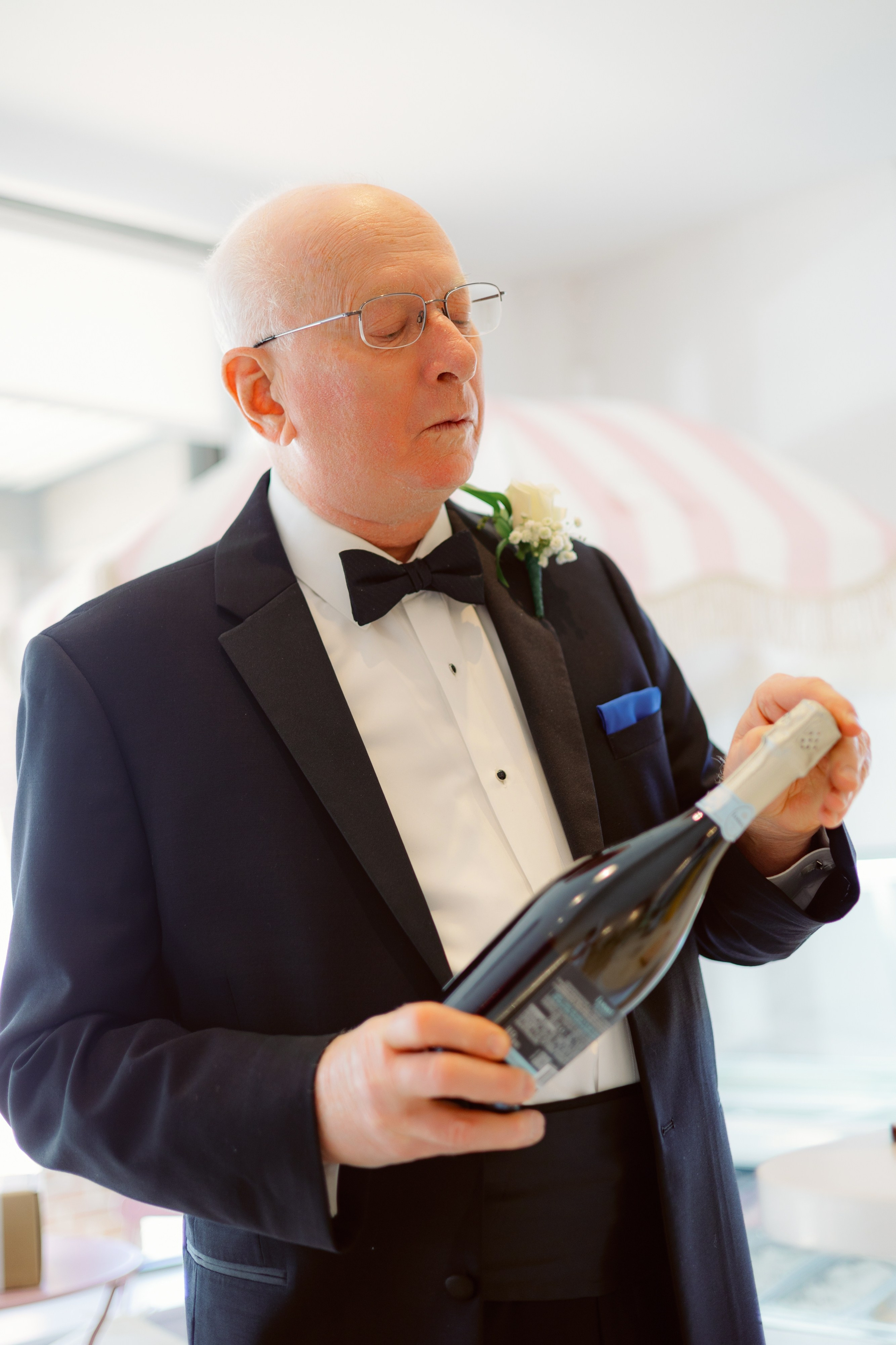 Beth & Nick. Wedding Photography & Videography San Francisco, Sacramento