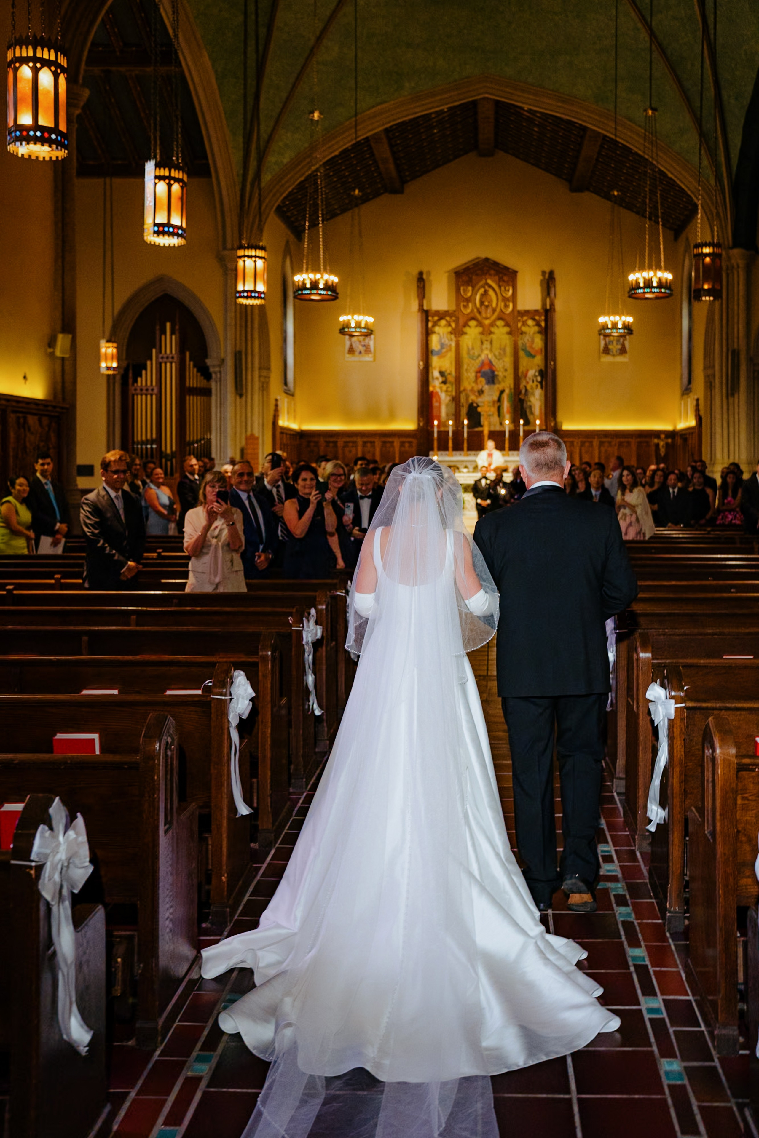 Caroline & Brendan. Wedding Photography & Videography San Francisco, Sacramento
