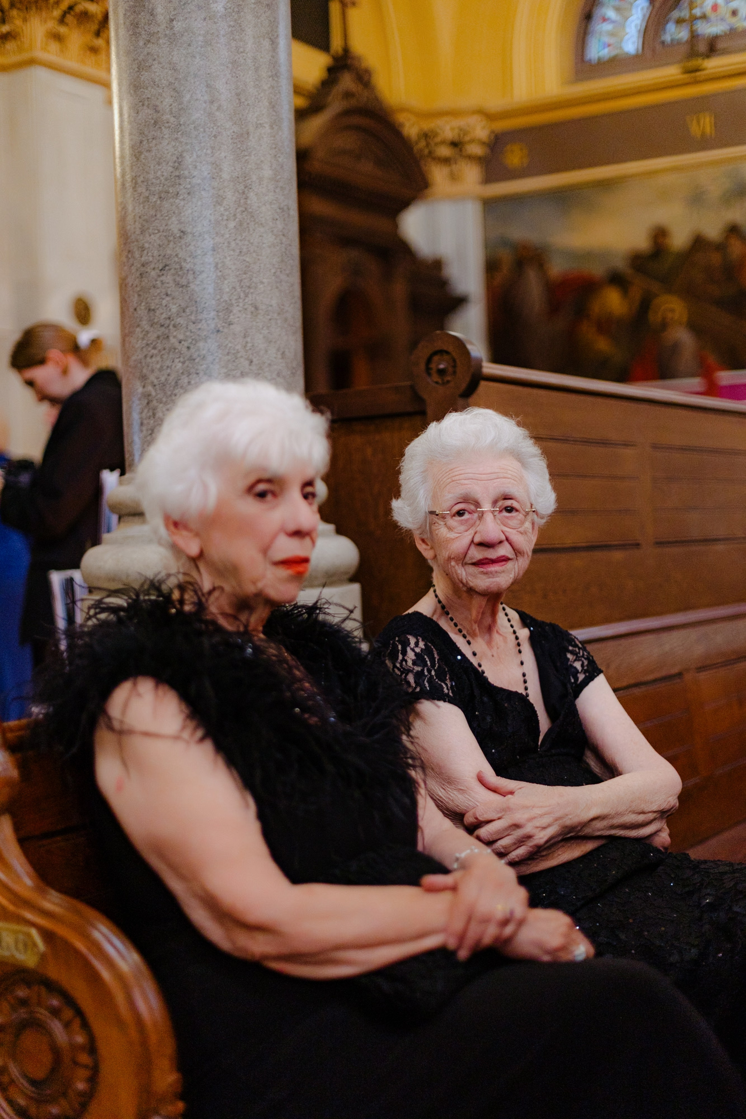 Monique & Robert. Wedding Photography & Videography San Francisco, Sacramento