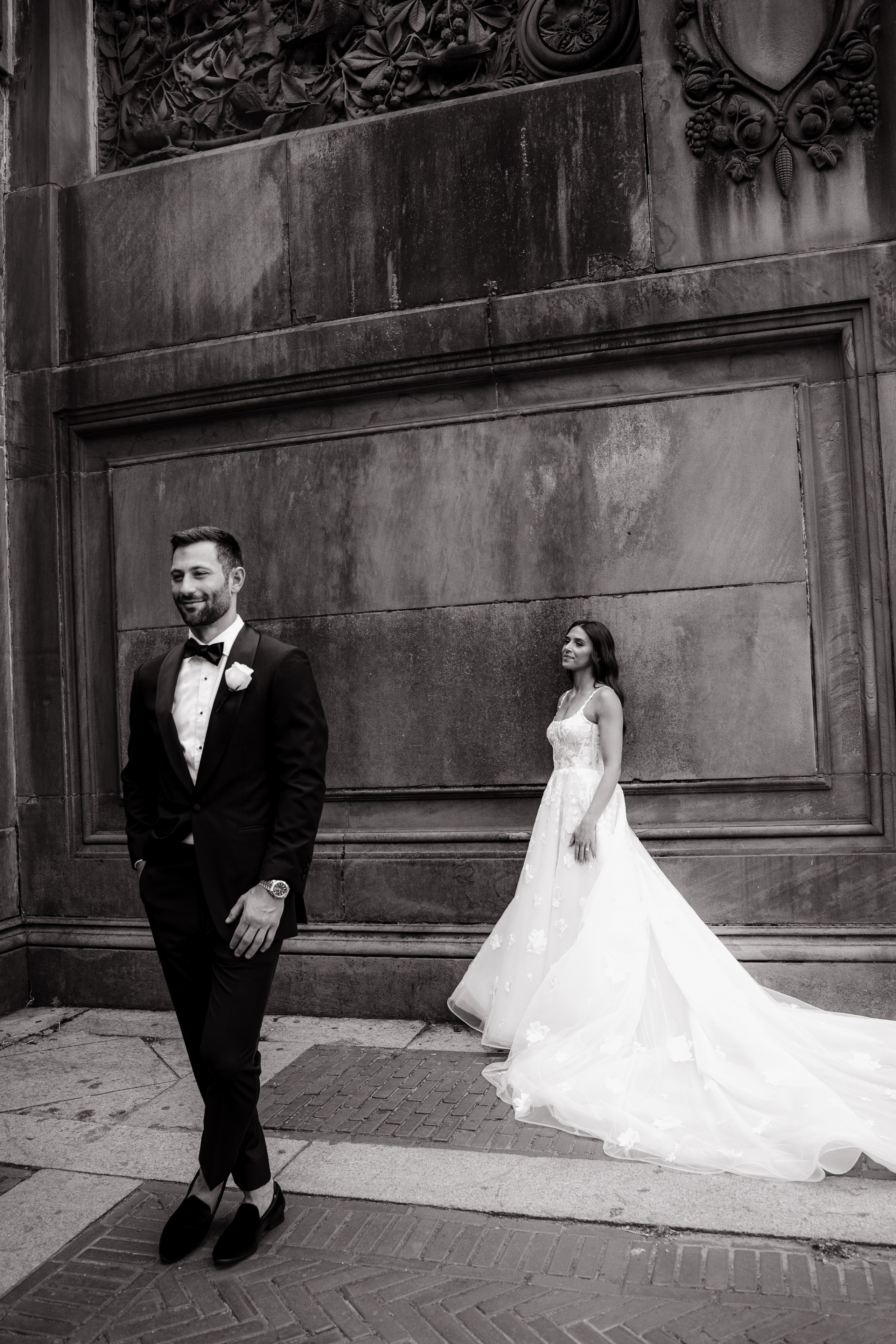 Kelsey & Scott. Wedding Photography & Videography San Francisco, Sacramento