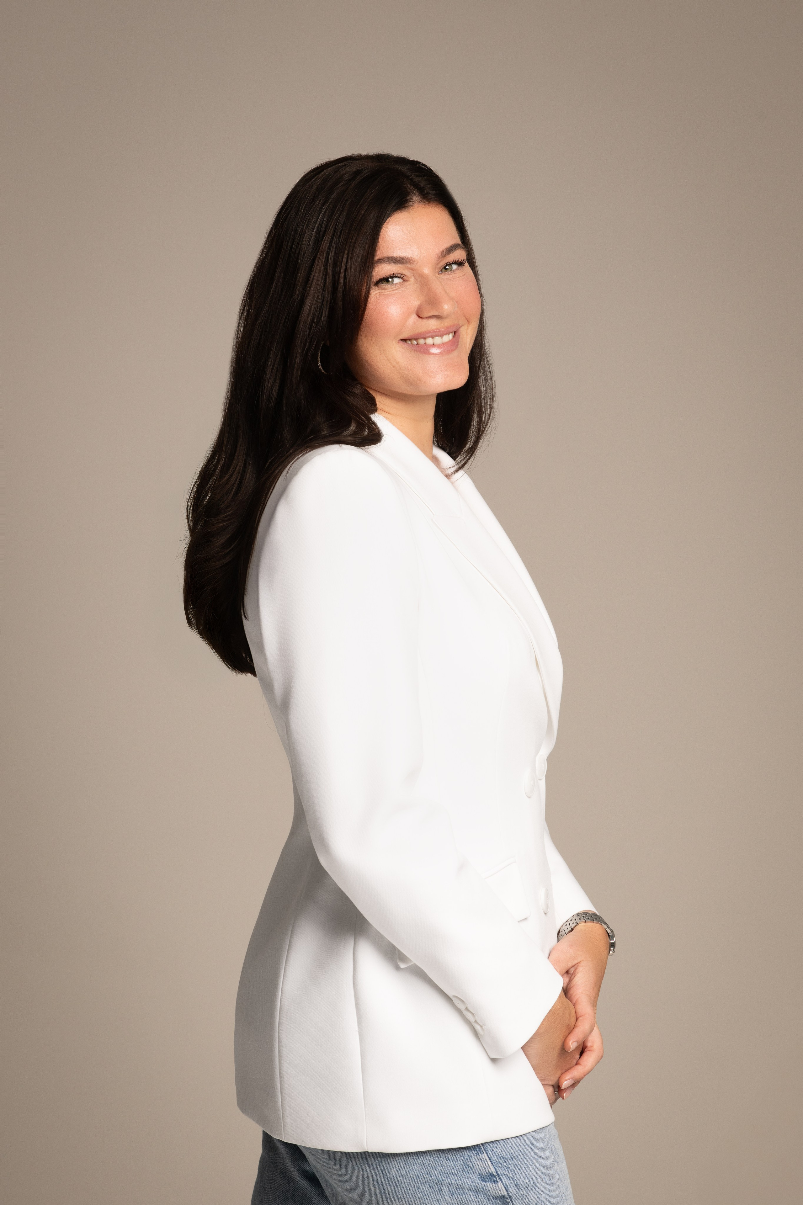 Christin Abhau. Meisha Photo