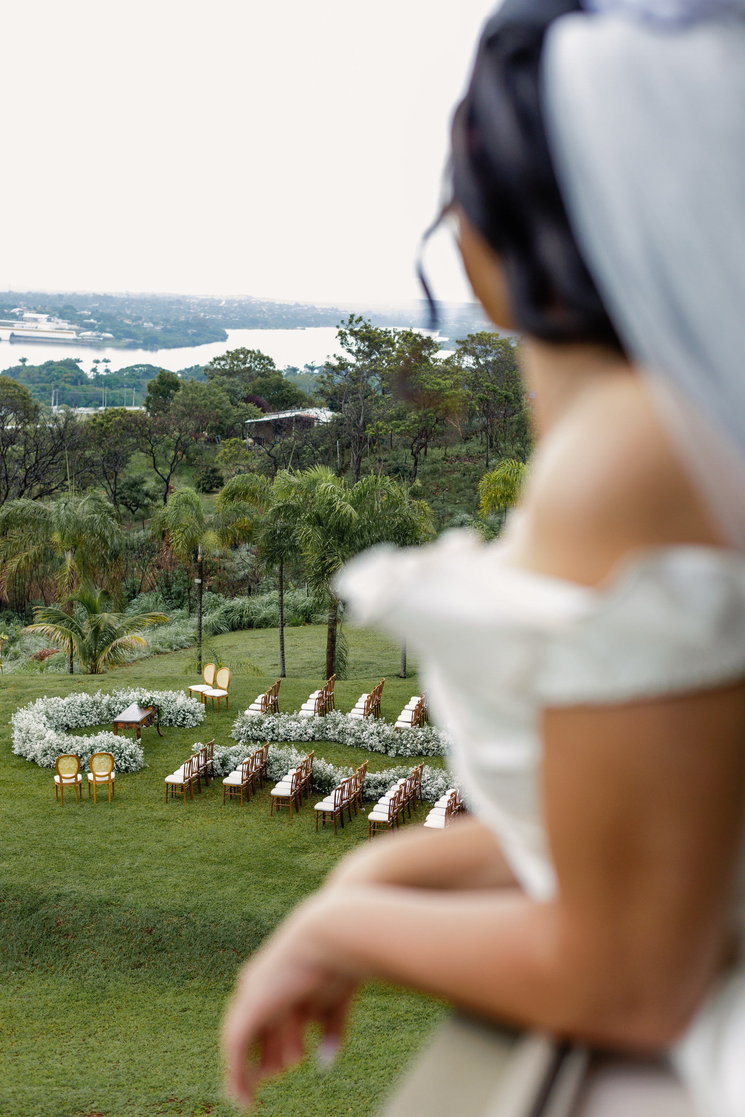 Fotógrafo de Brasília | Vini Fotógrafo: Especialista em Casamentos, Ensaios e Eventos